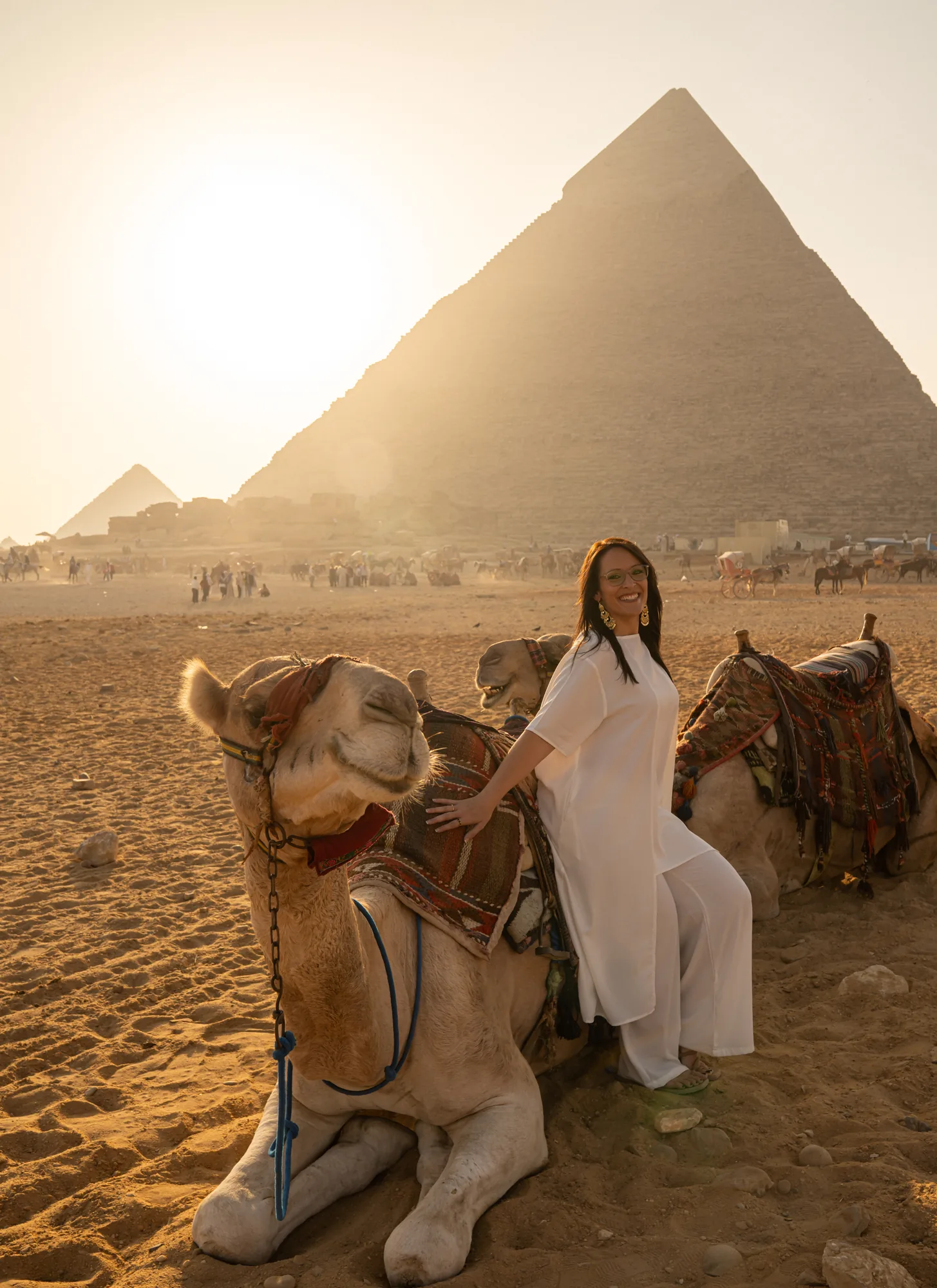 ThinJen Egypt photo 96