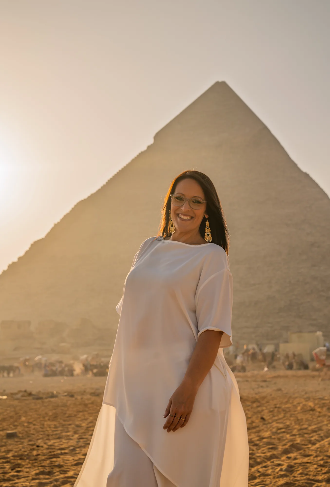 ThinJen Egypt photo 97