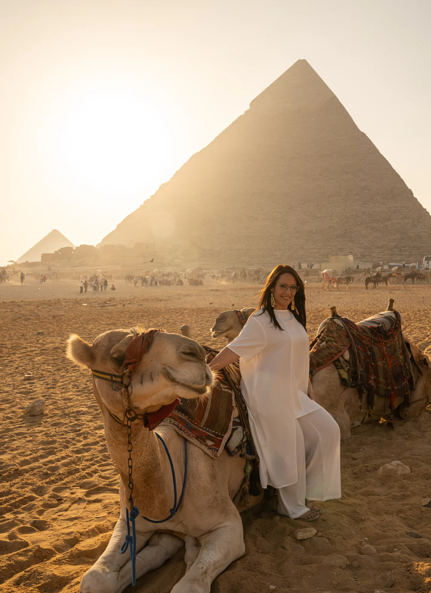 ThinJen Egypt photo 100