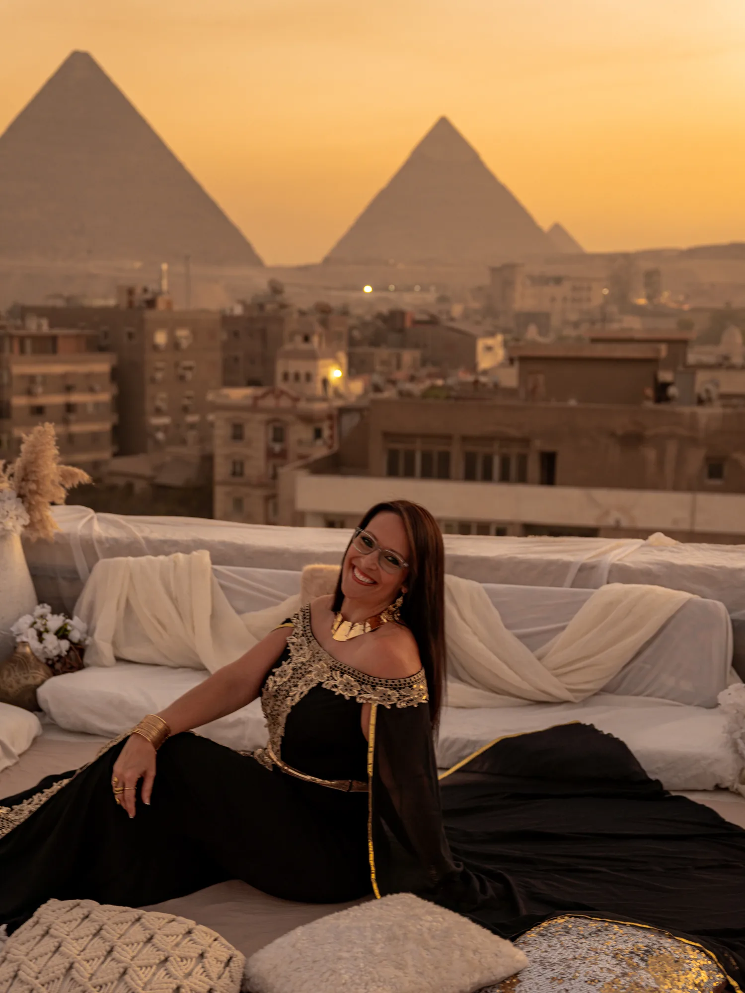 ThinJen Egypt photo 147