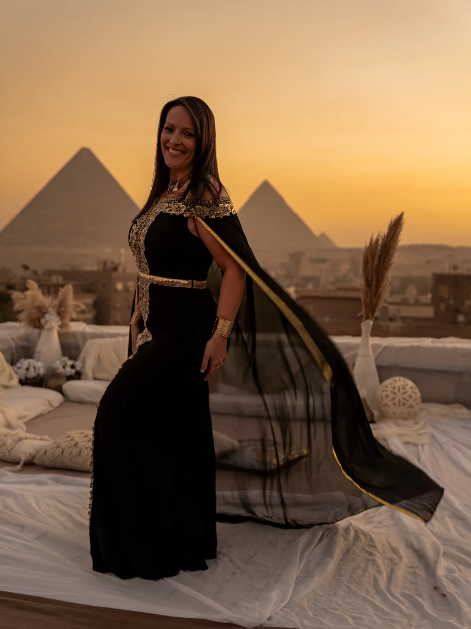 ThinJen Egypt photo 171