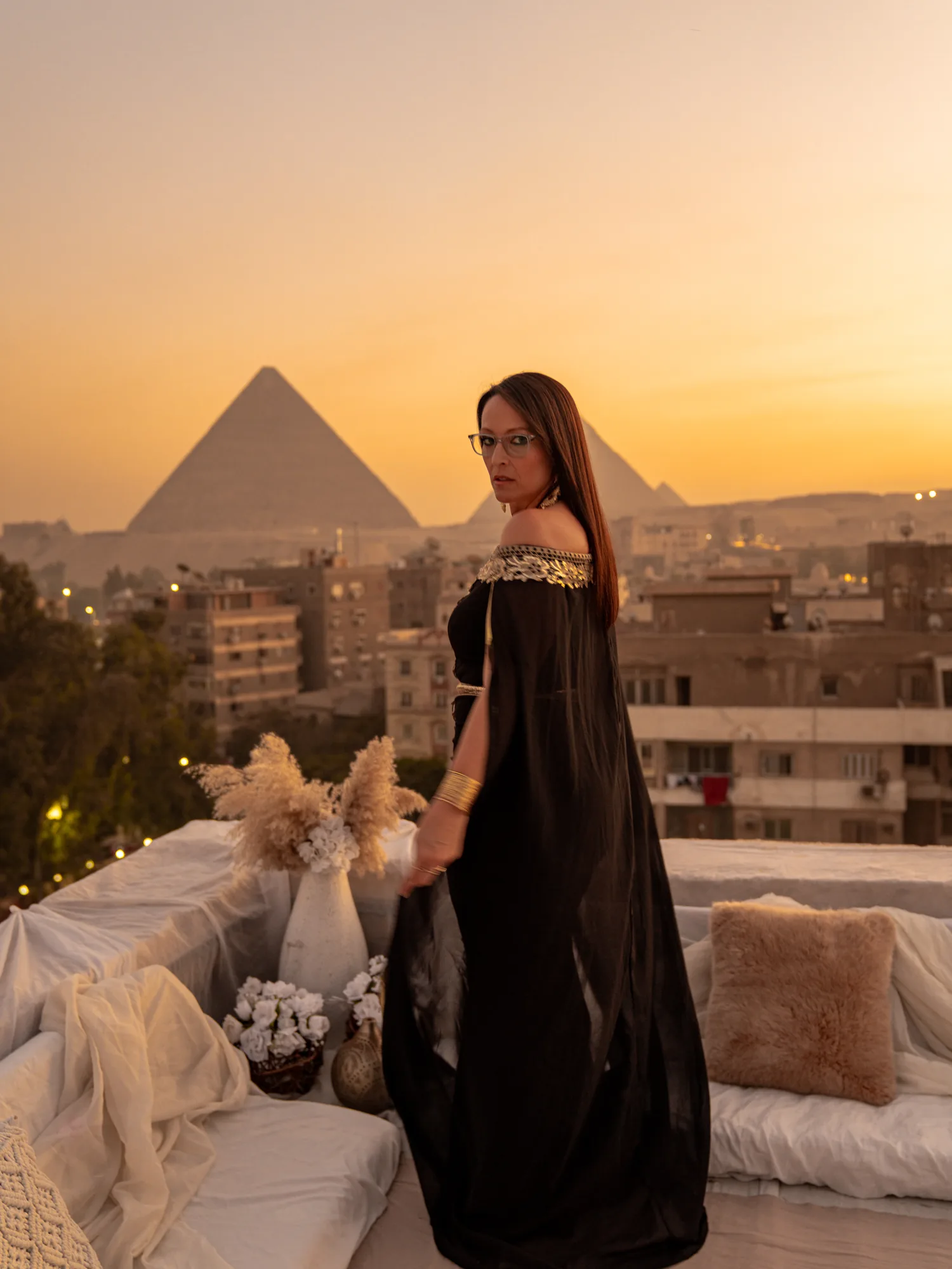 ThinJen Egypt photo 172