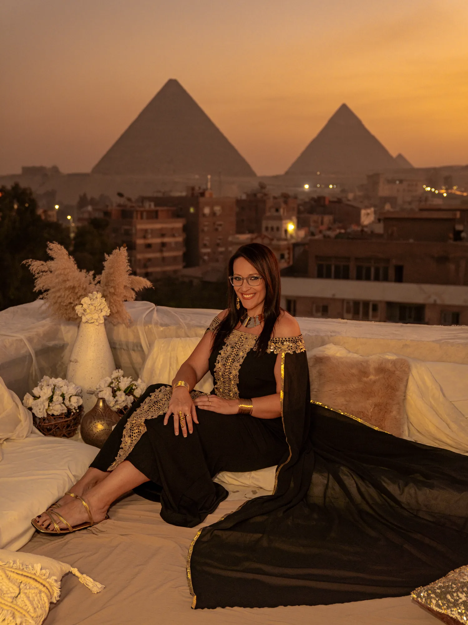 ThinJen Egypt photo 176