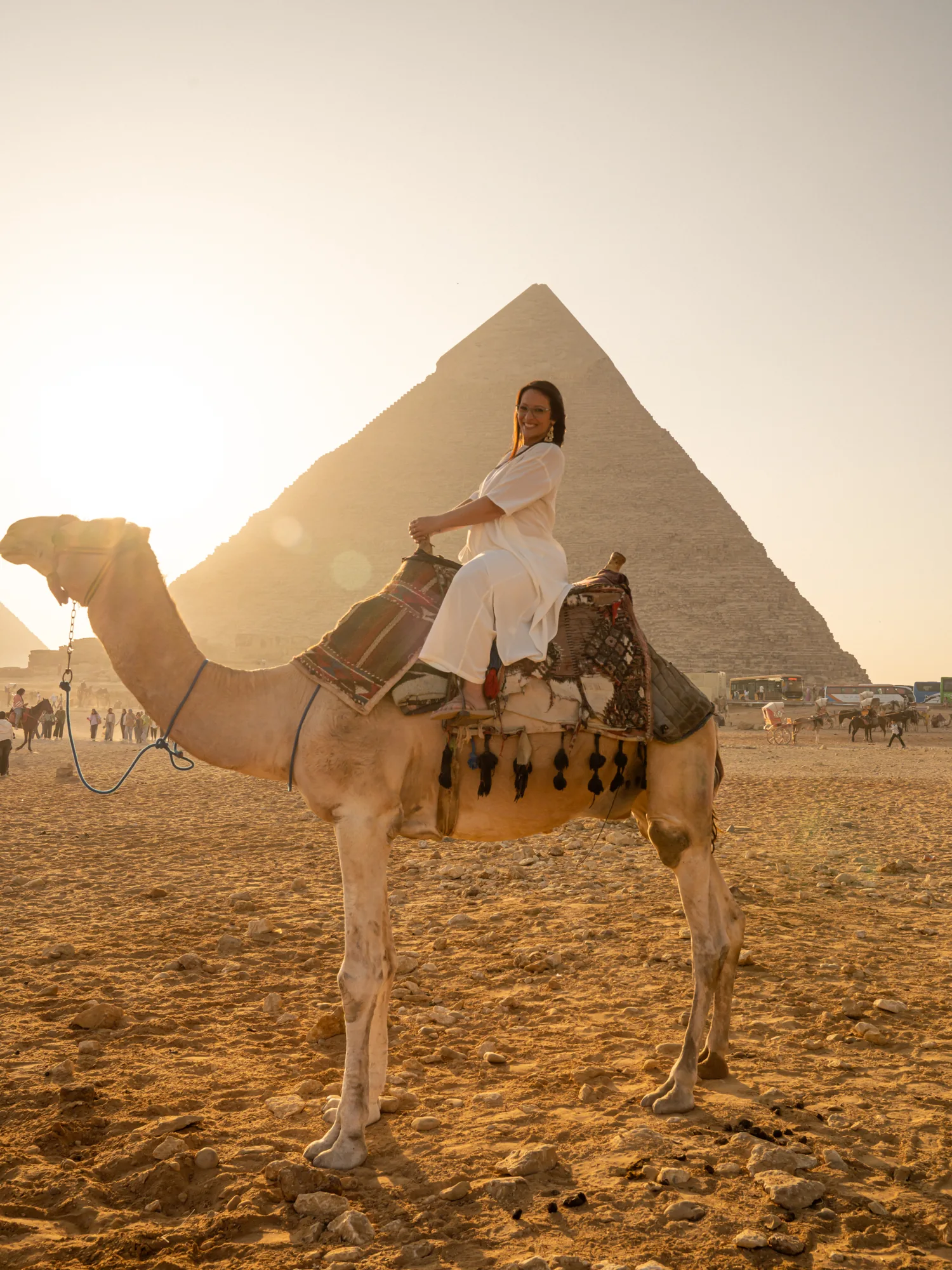 ThinJen Egypt photo 178