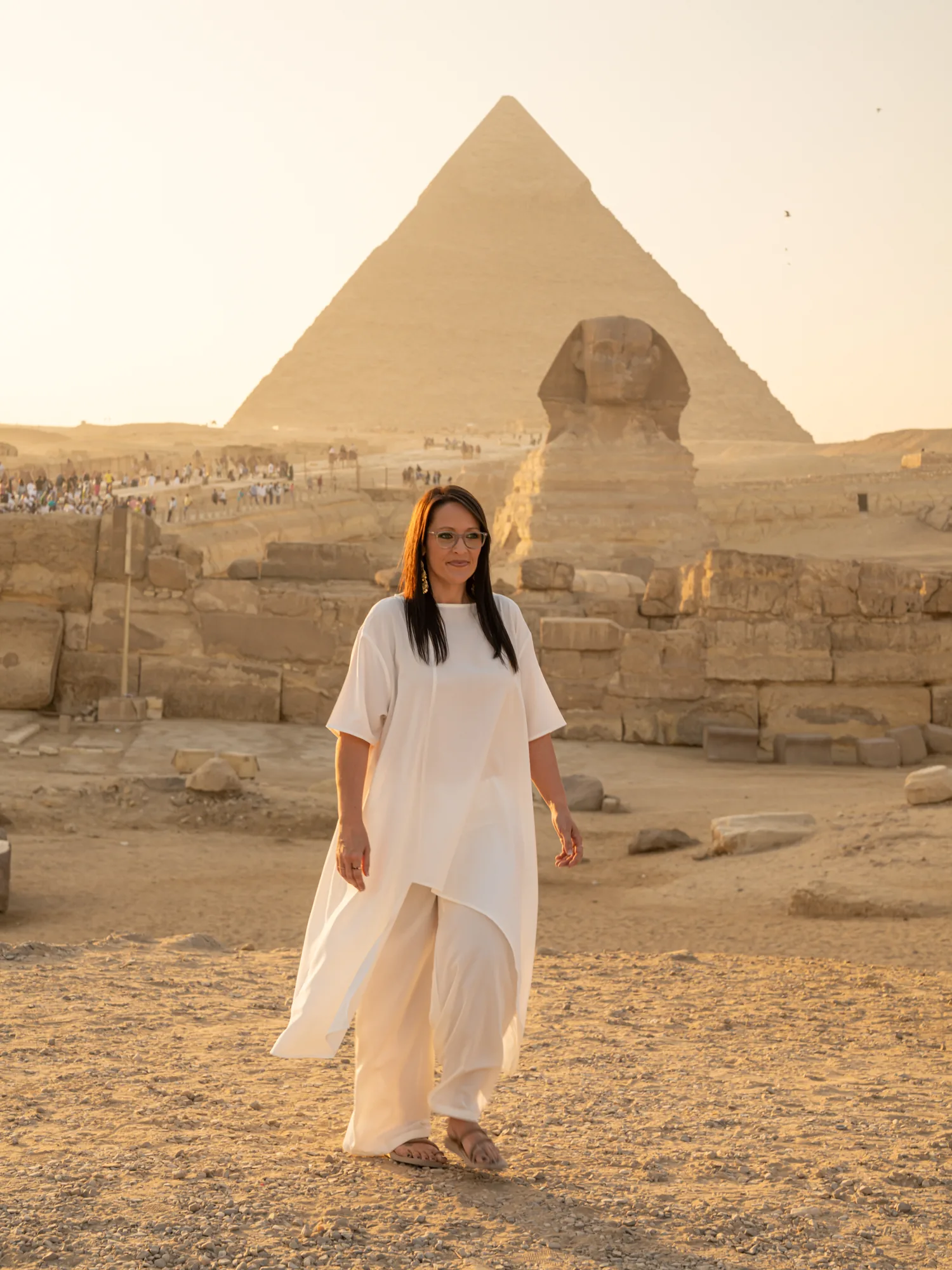 ThinJen Egypt photo 186
