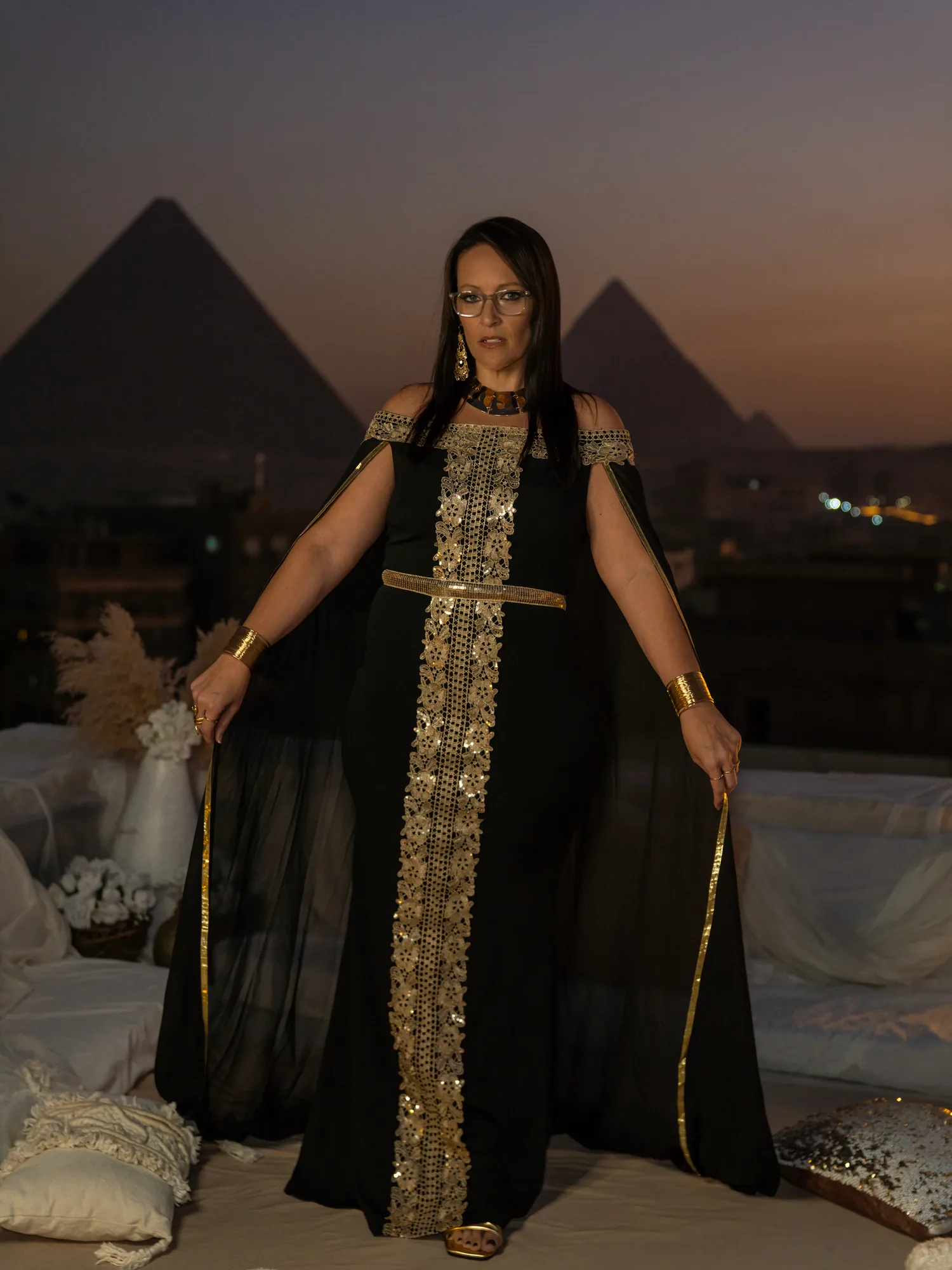 ThinJen Egypt photo 187