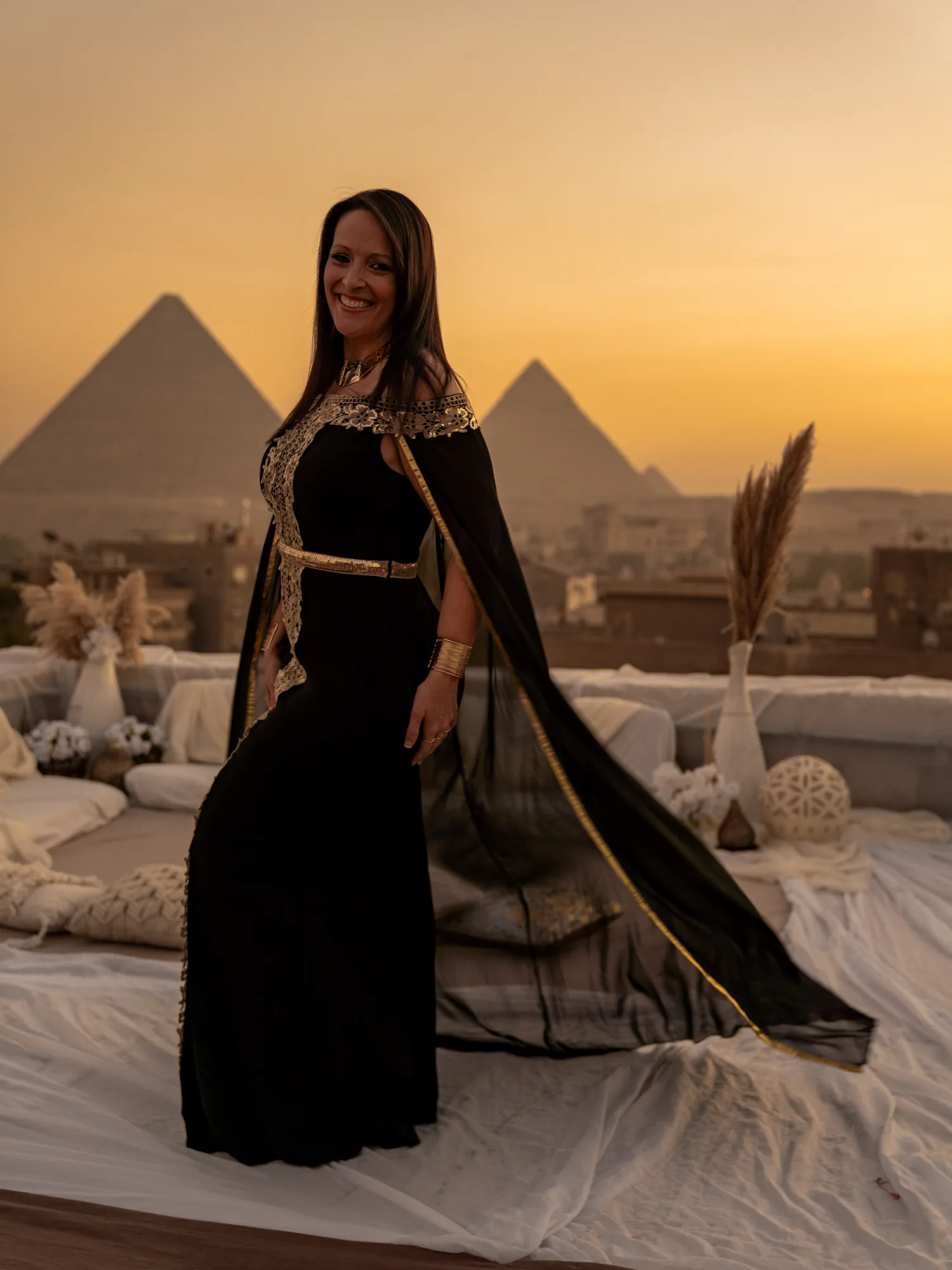 ThinJen Egypt photo 200