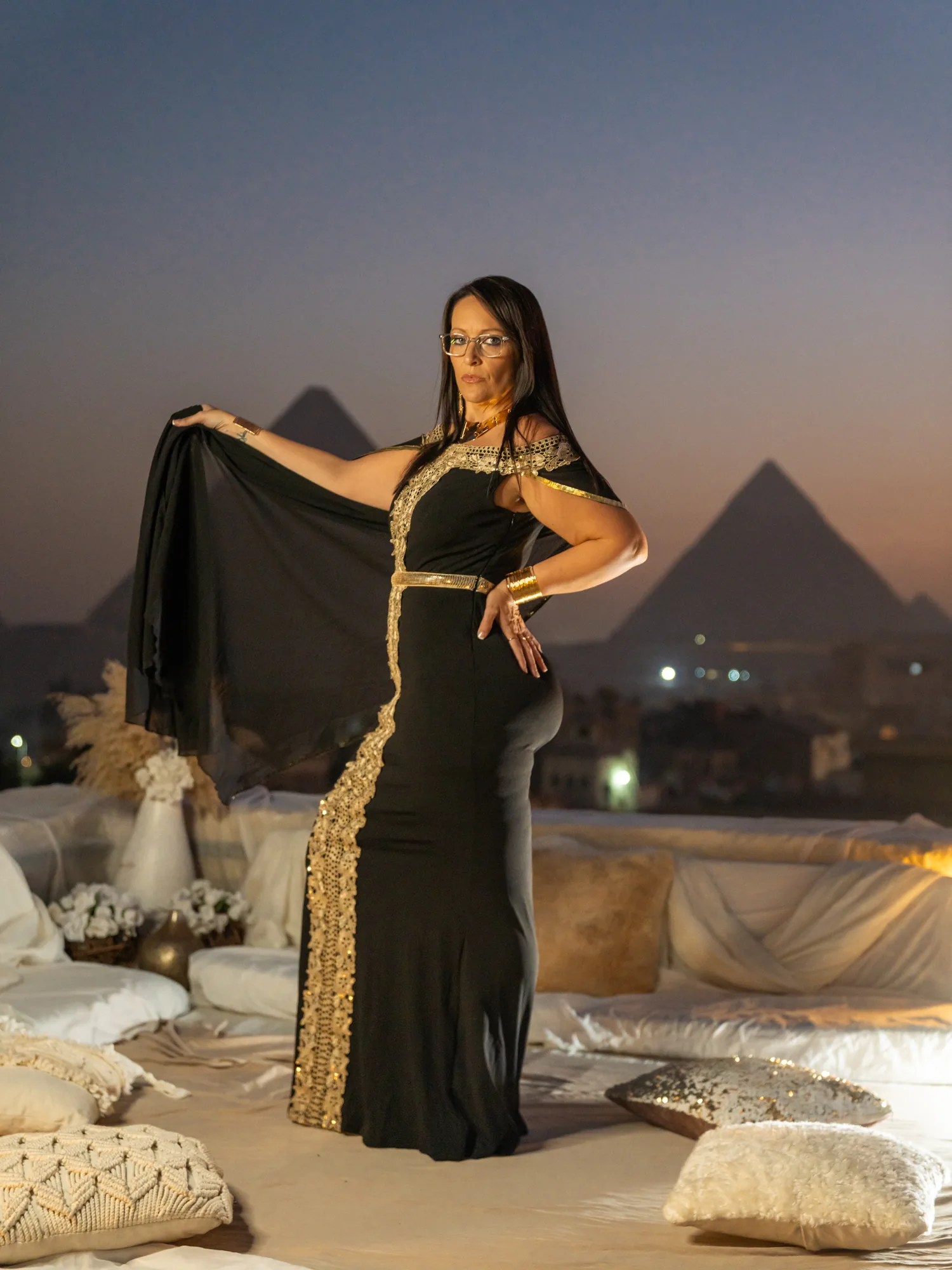ThinJen Egypt photo 202