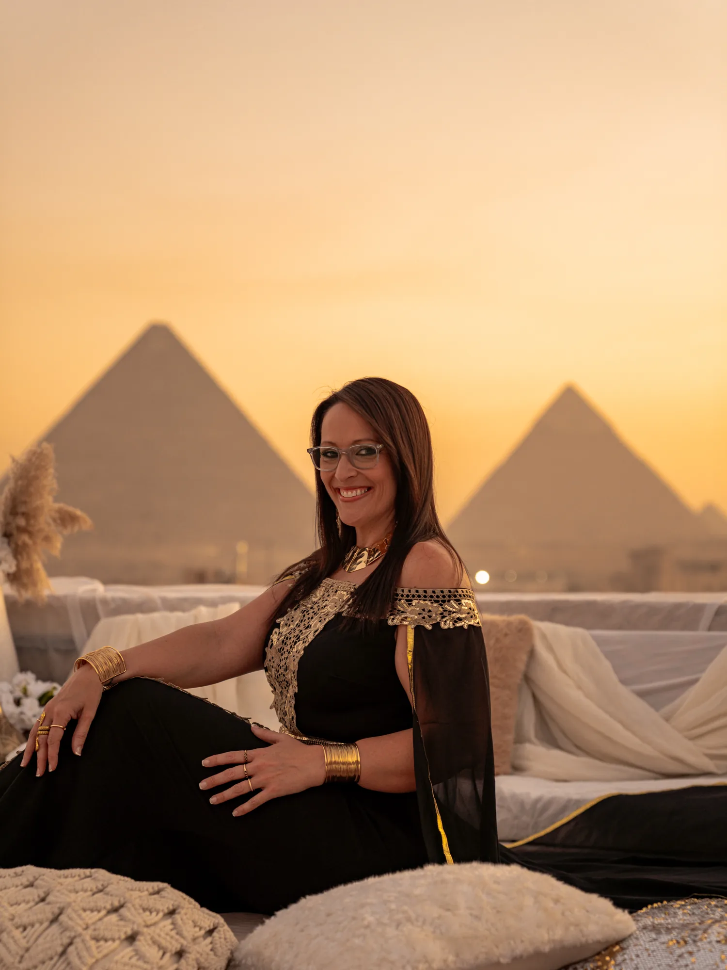 ThinJen Egypt photo 208
