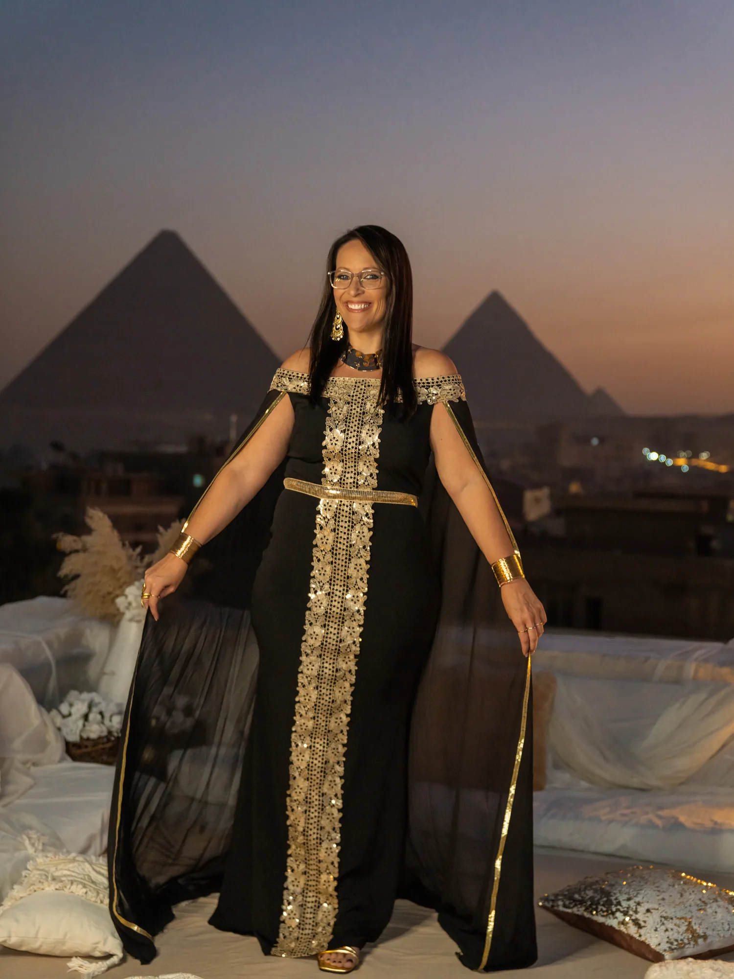 ThinJen Egypt photo 211