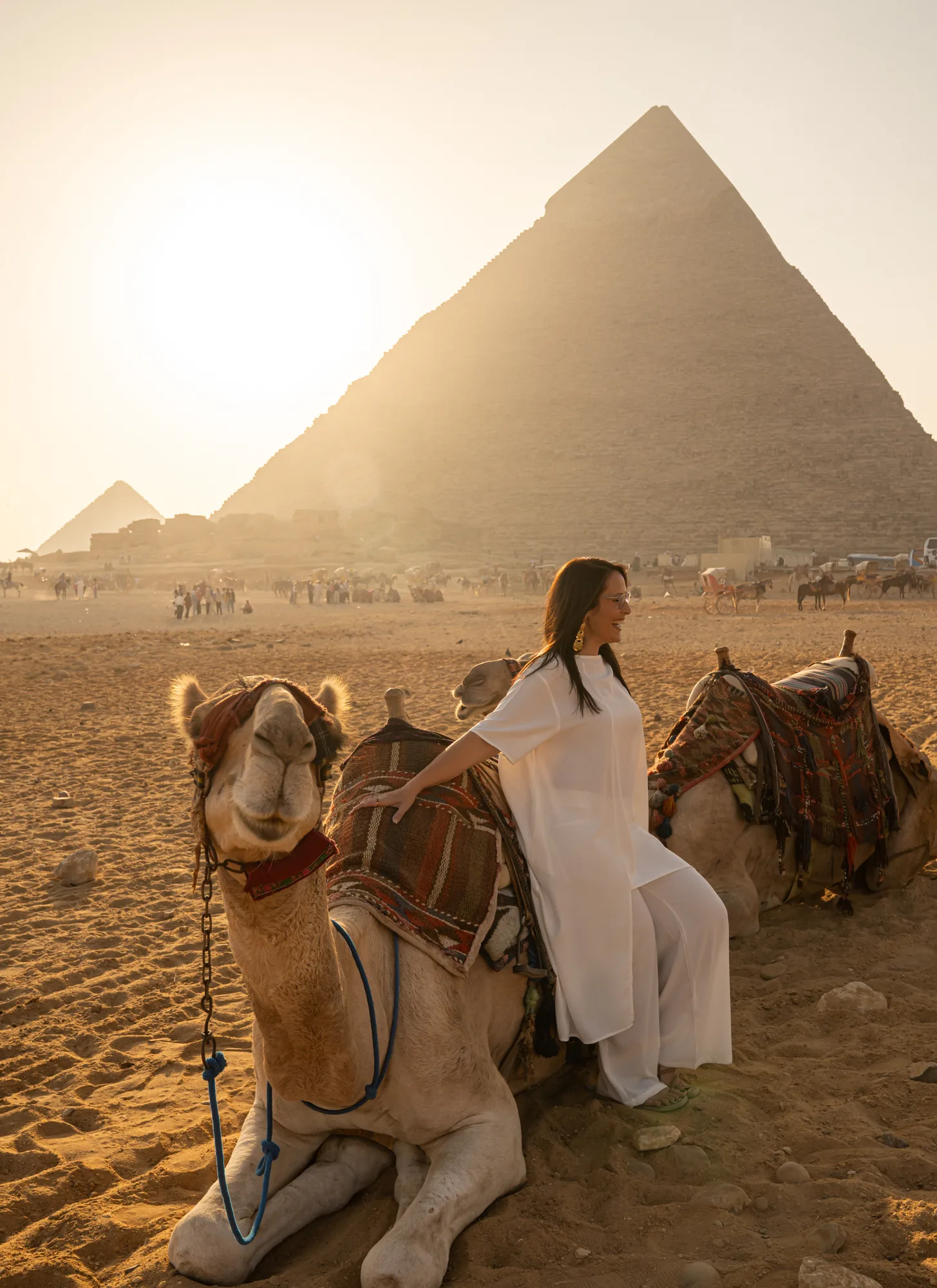 ThinJen Egypt photo 213