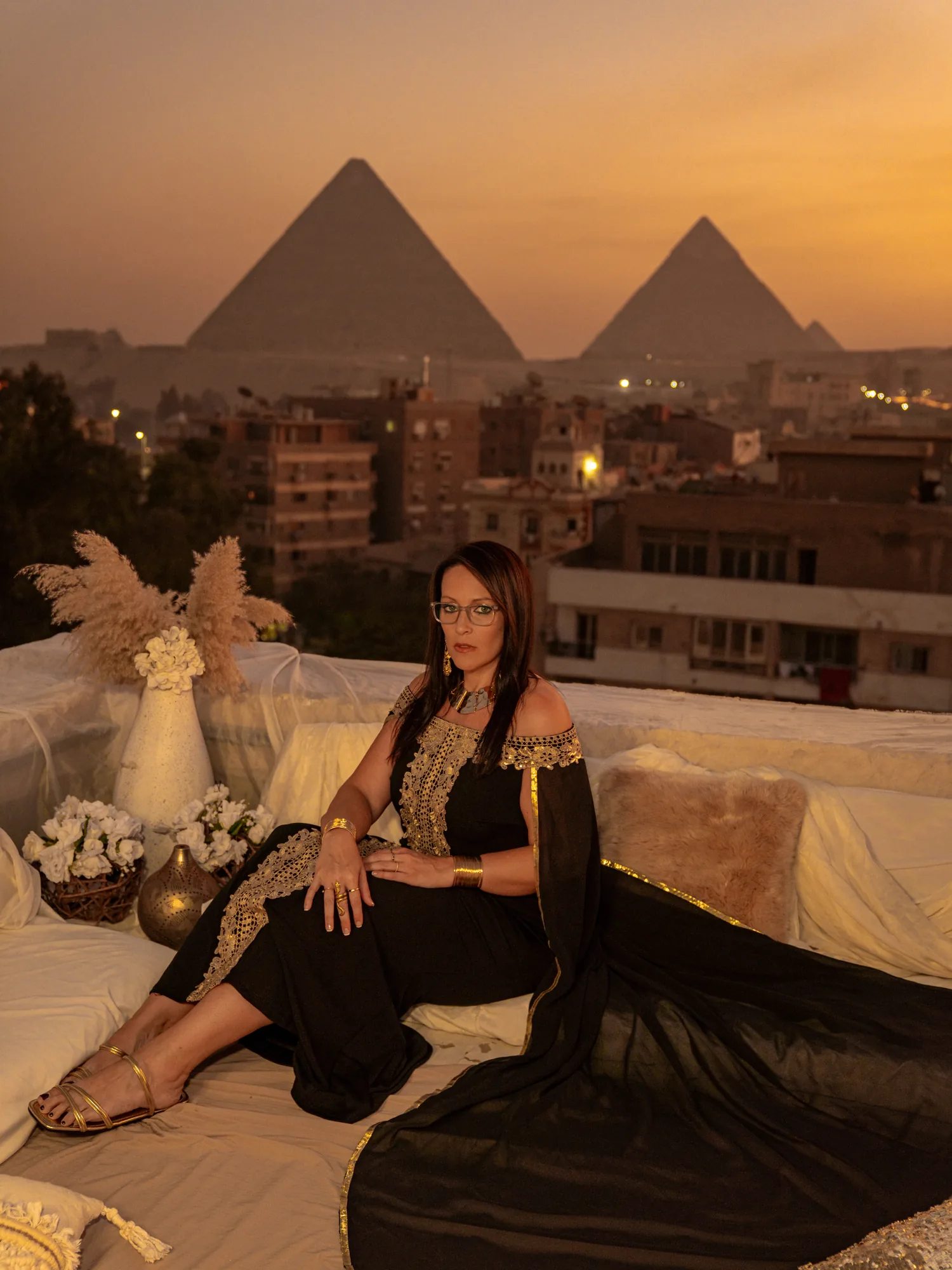 ThinJen Egypt photo 216