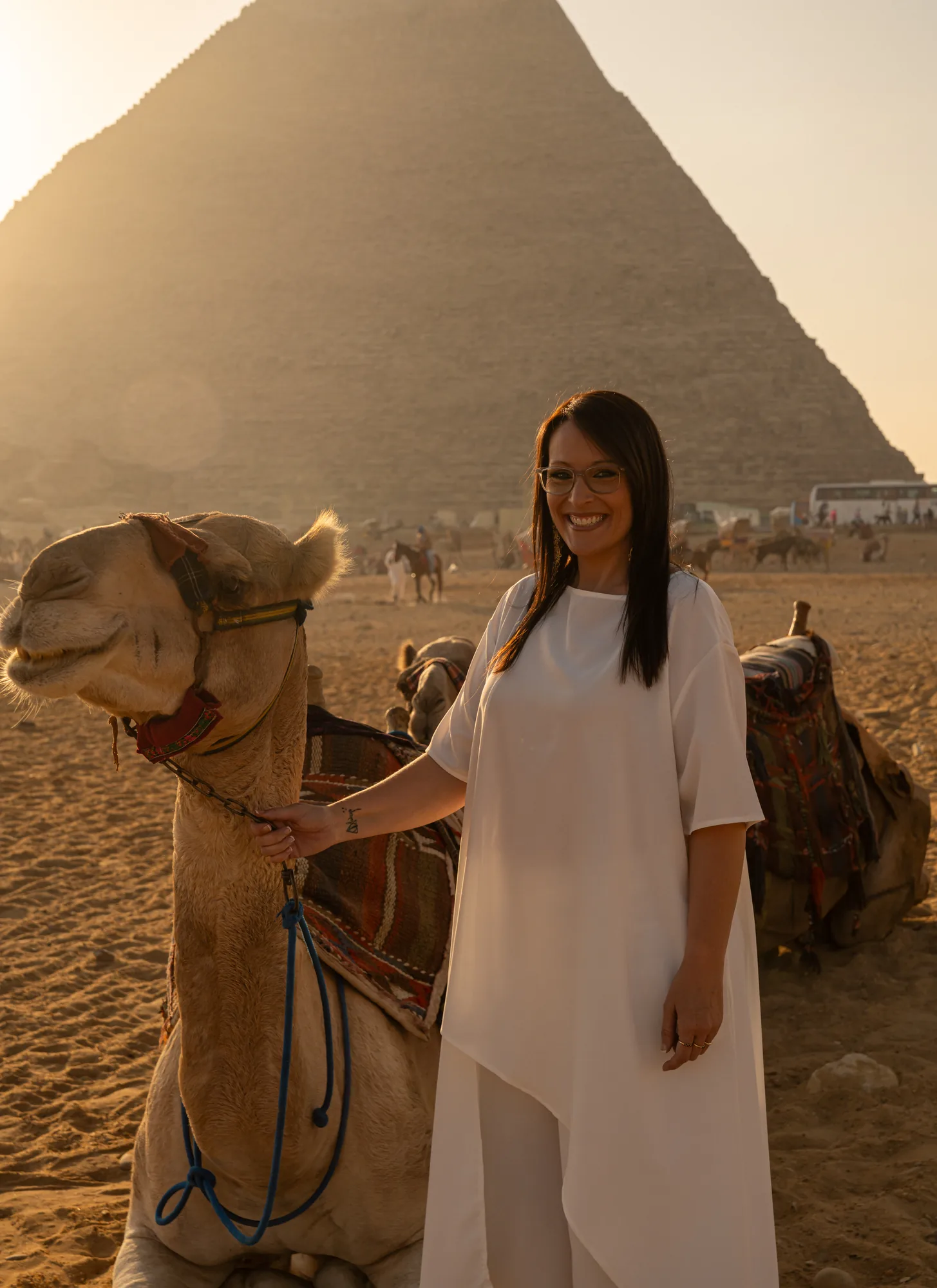 ThinJen Egypt photo 217