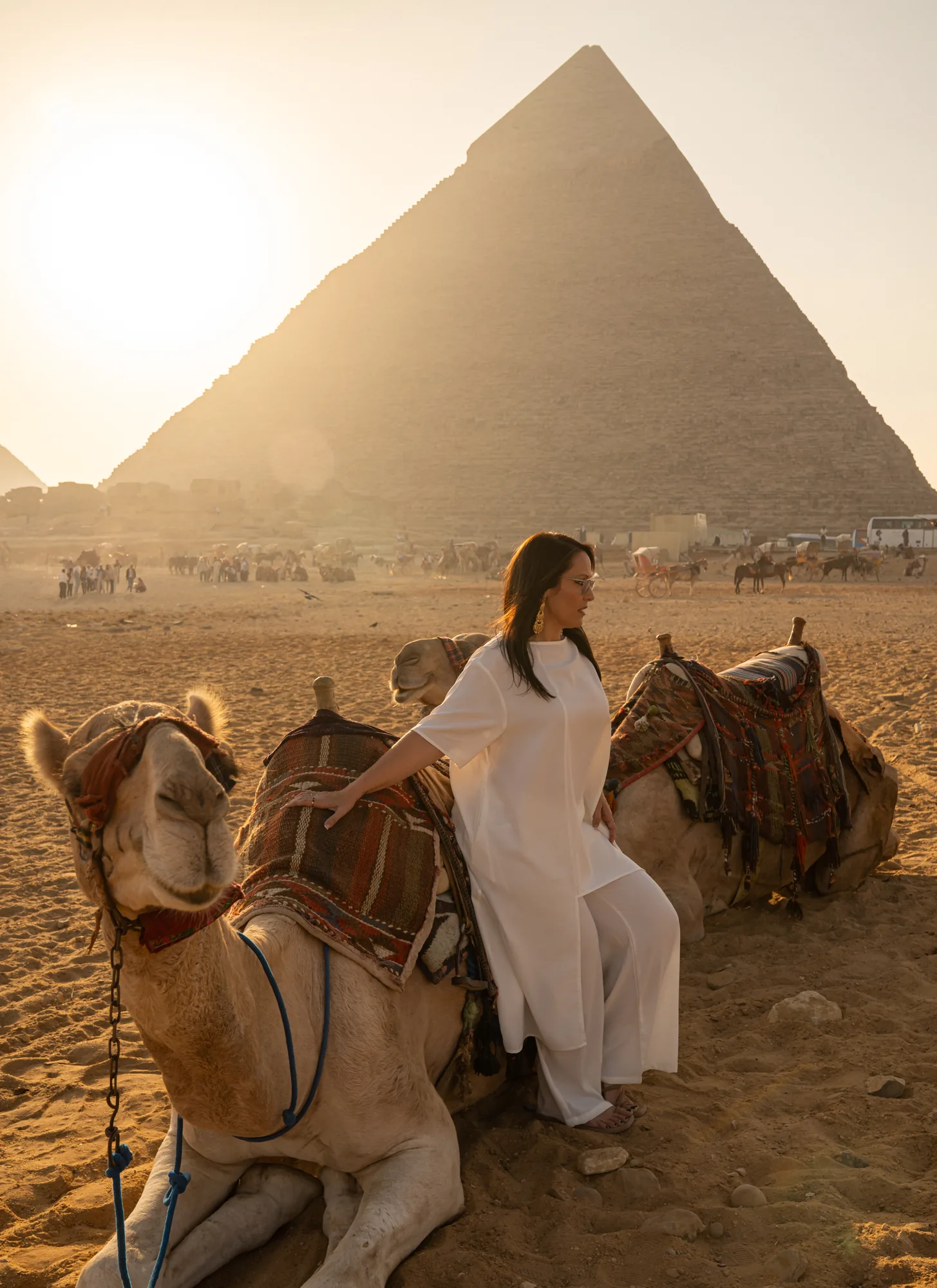 ThinJen Egypt photo 227