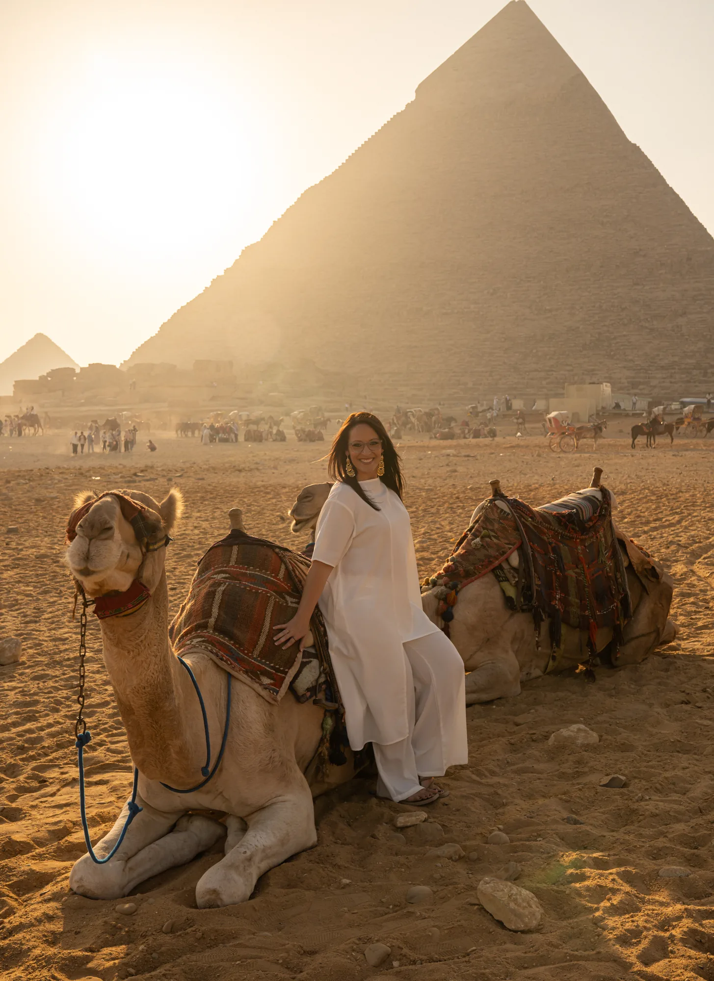 ThinJen Egypt photo 231