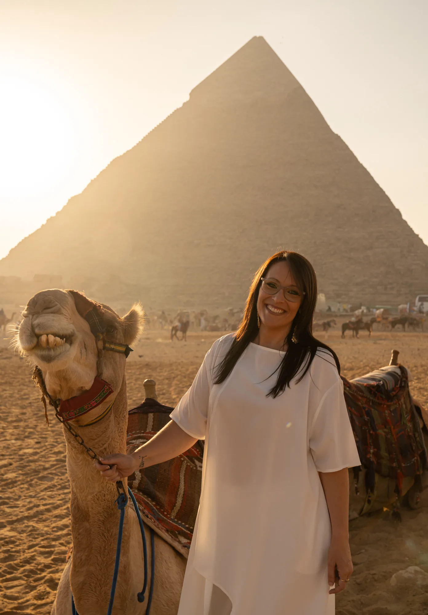 ThinJen Egypt photo 273