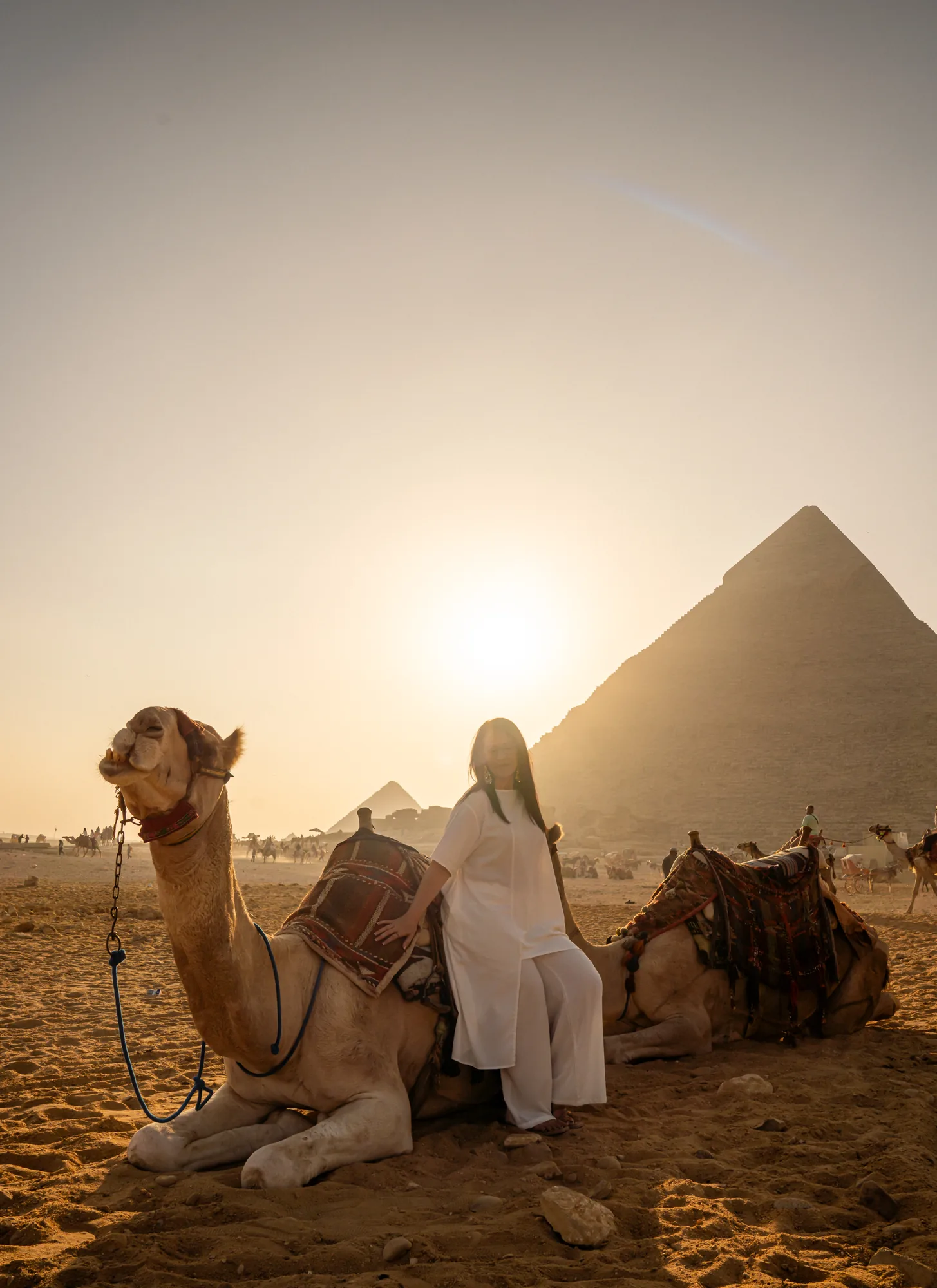 ThinJen Egypt photo 276