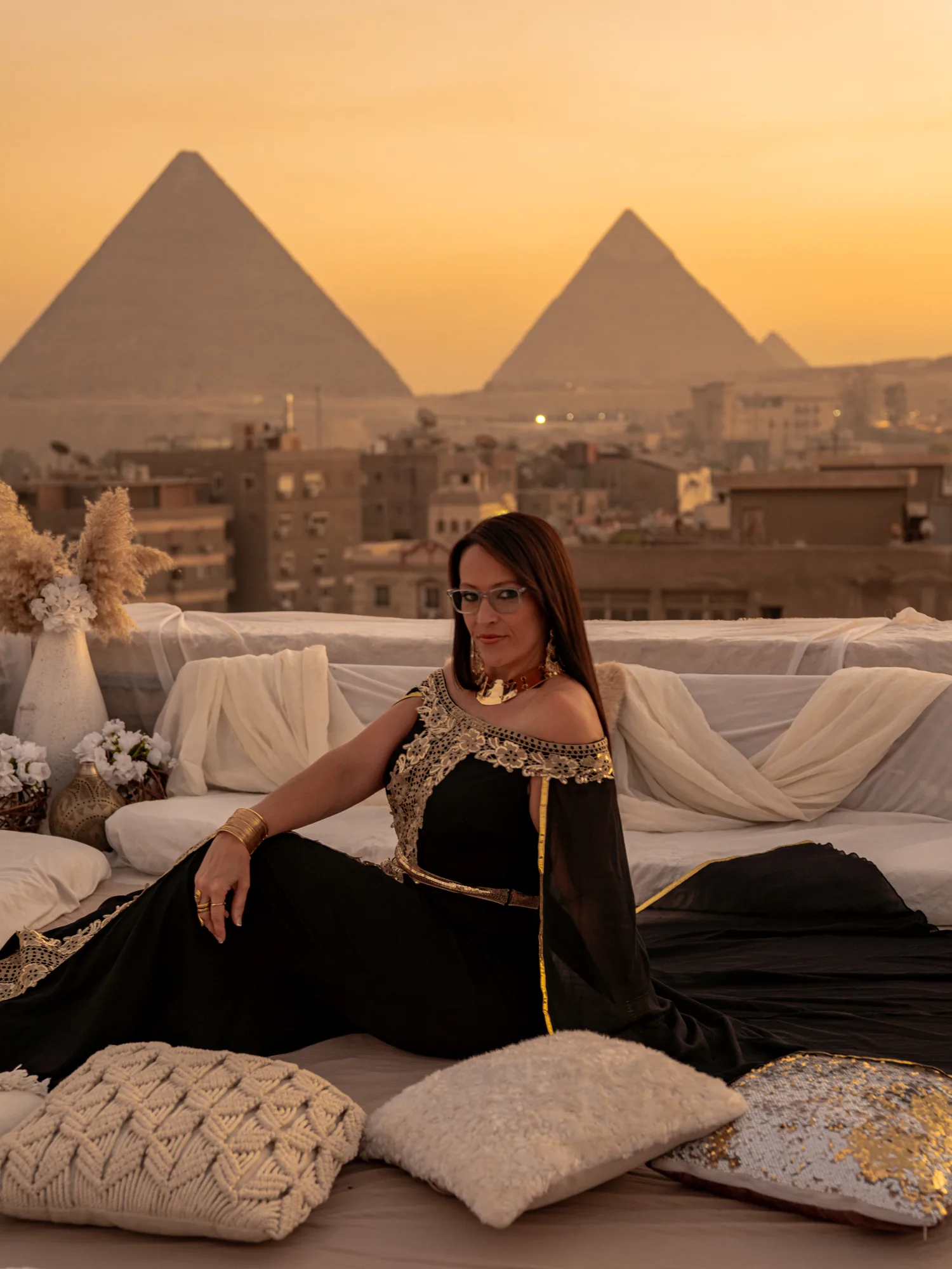 ThinJen Egypt photo 288