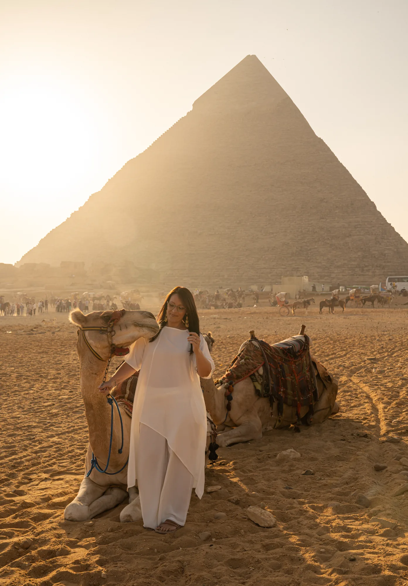 ThinJen Egypt photo 301