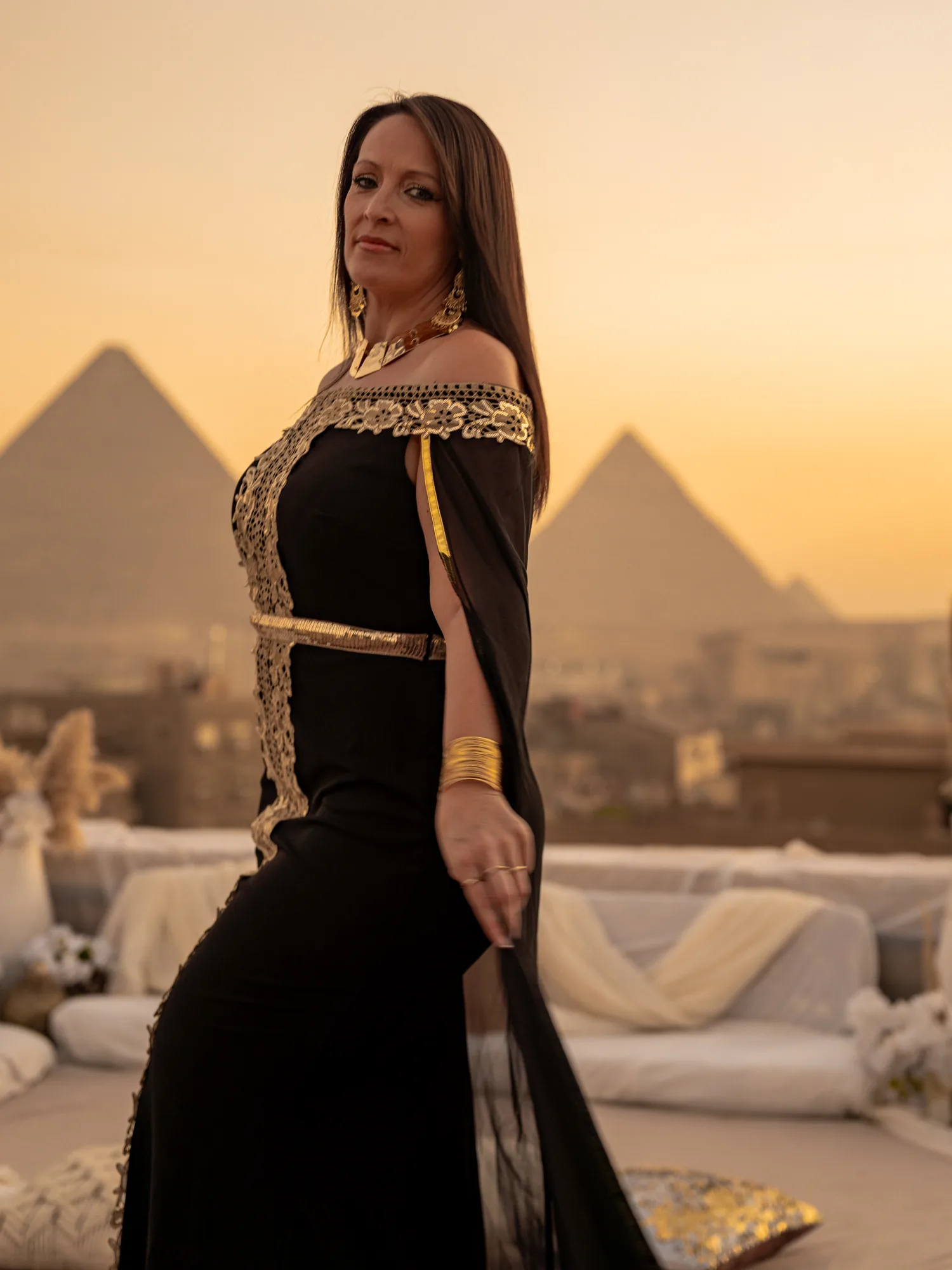 ThinJen Egypt photo 311