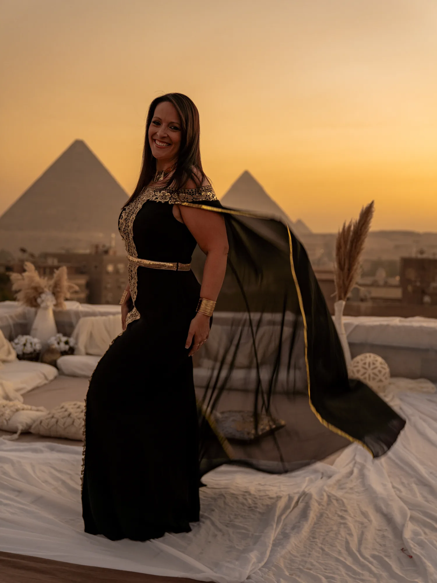 ThinJen Egypt photo 313