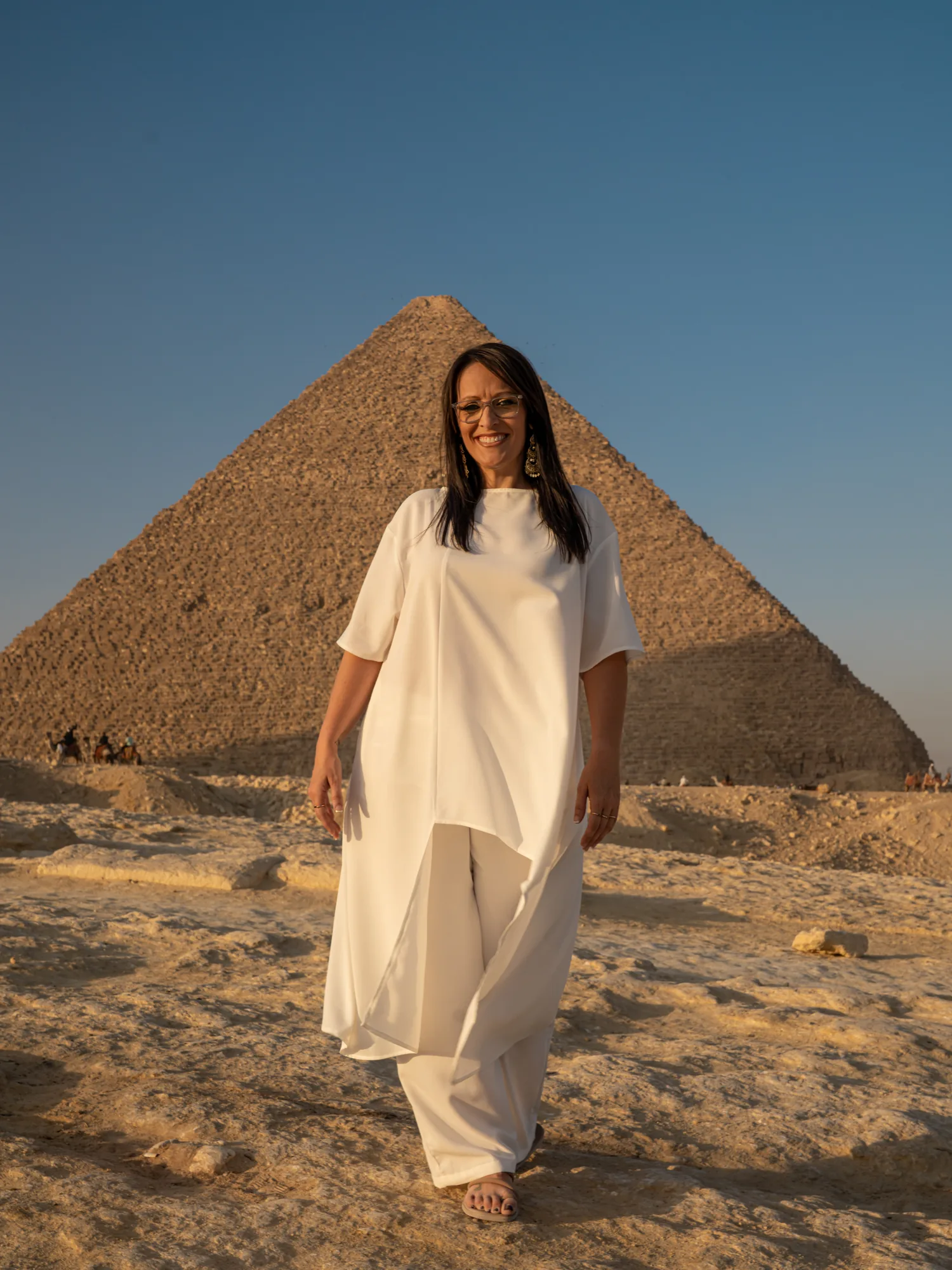 ThinJen Egypt photo 329