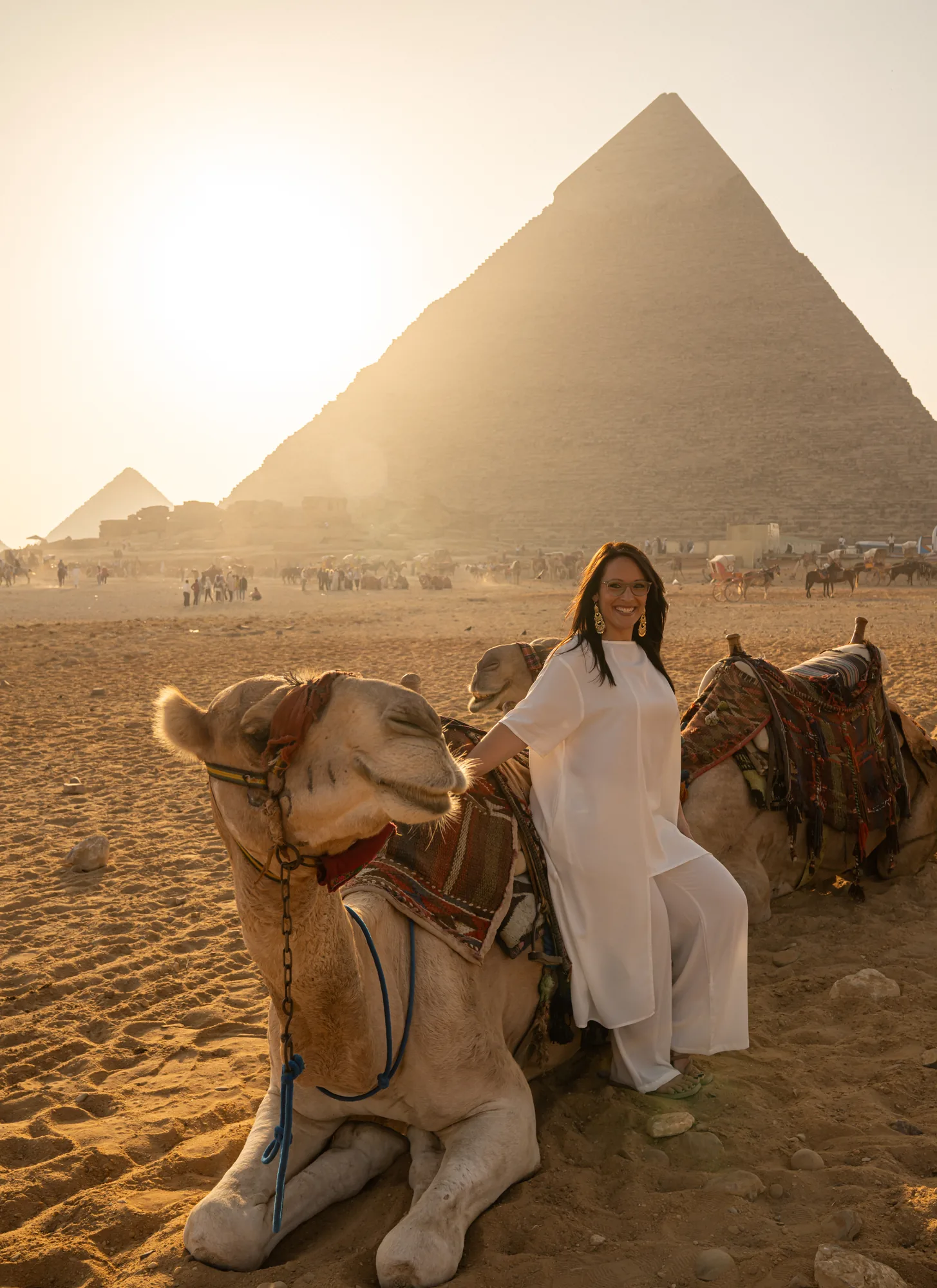 ThinJen Egypt photo 330