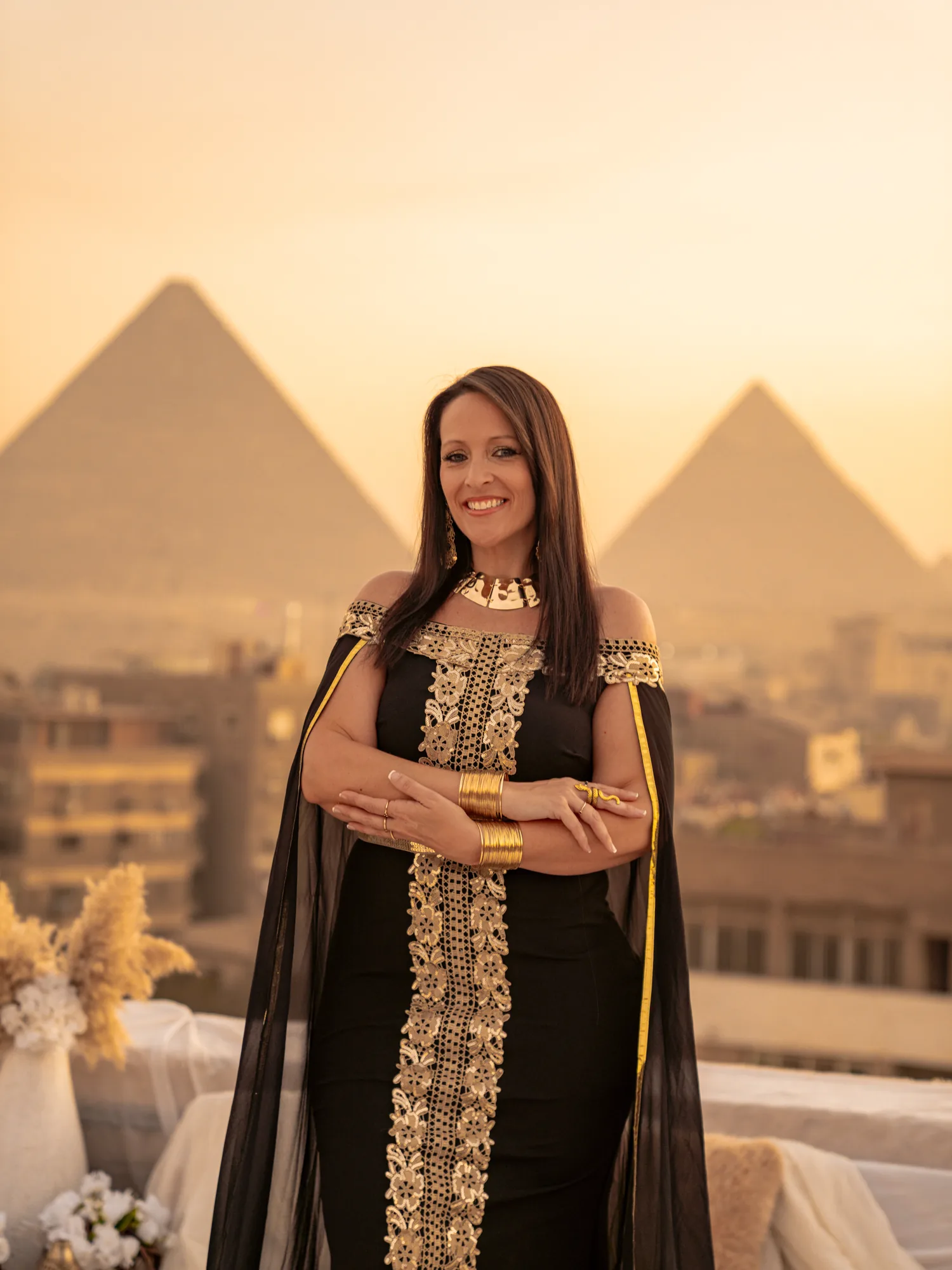 ThinJen Egypt photo 337