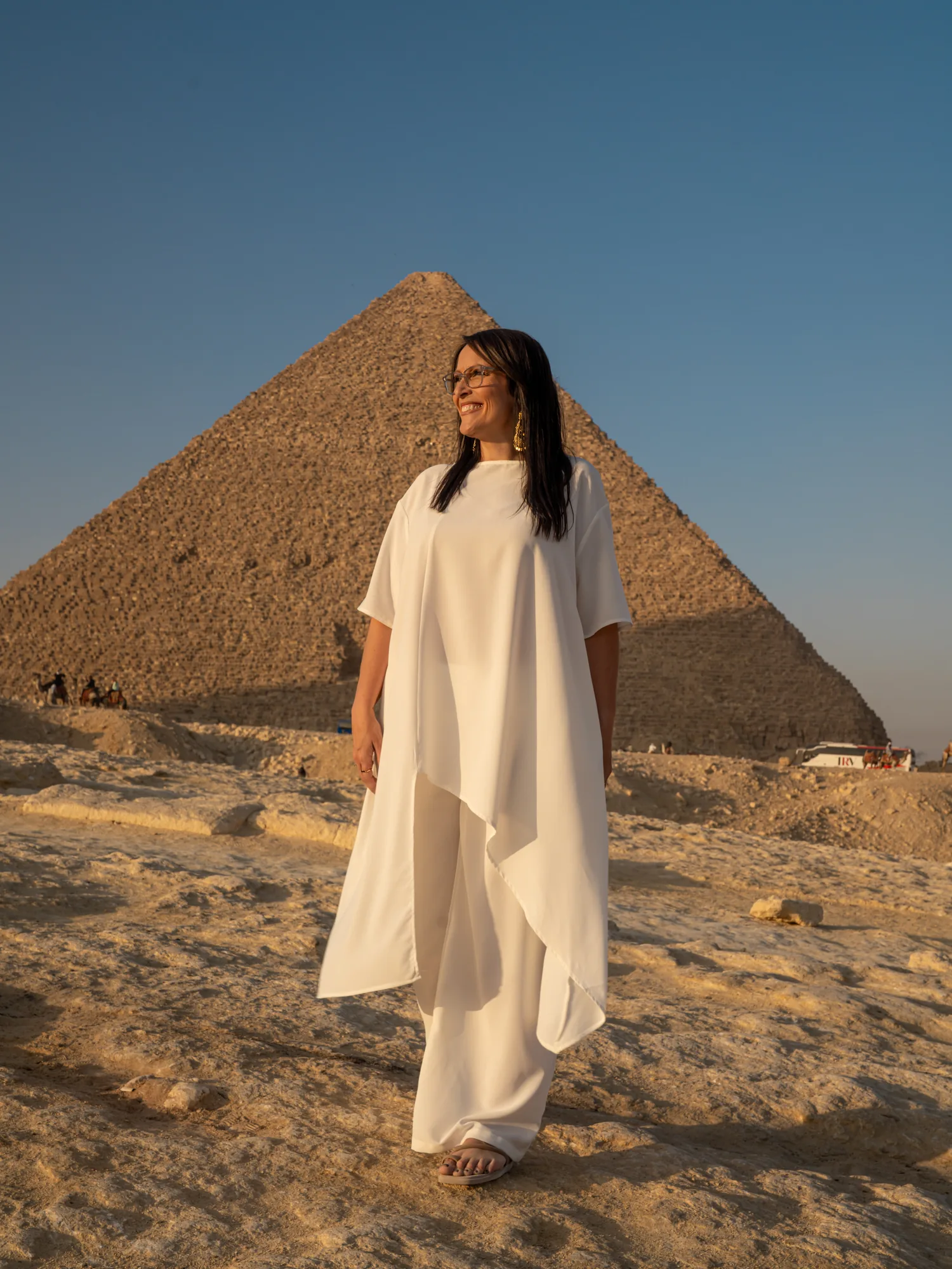 ThinJen Egypt photo 350