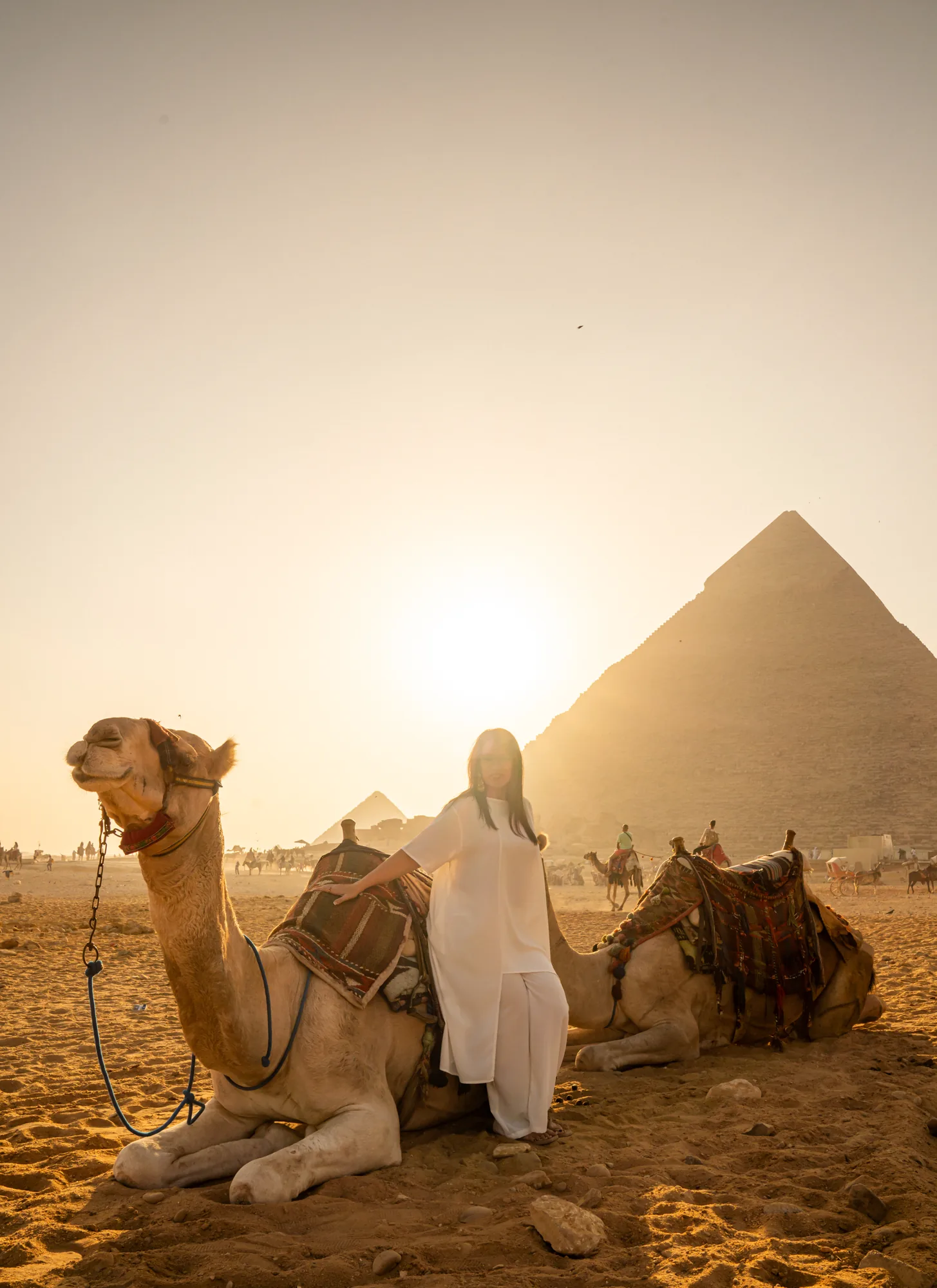 ThinJen Egypt photo 358
