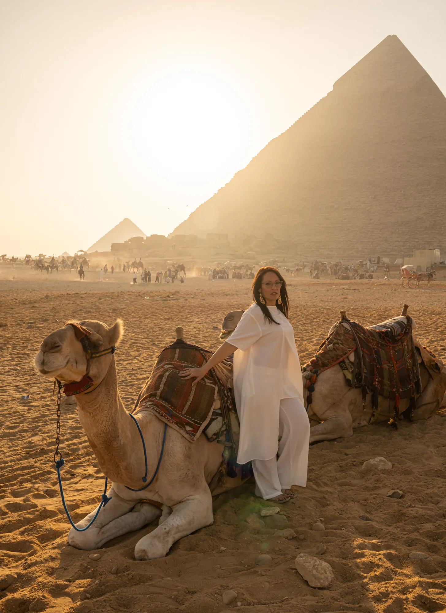 ThinJen Egypt photo 362
