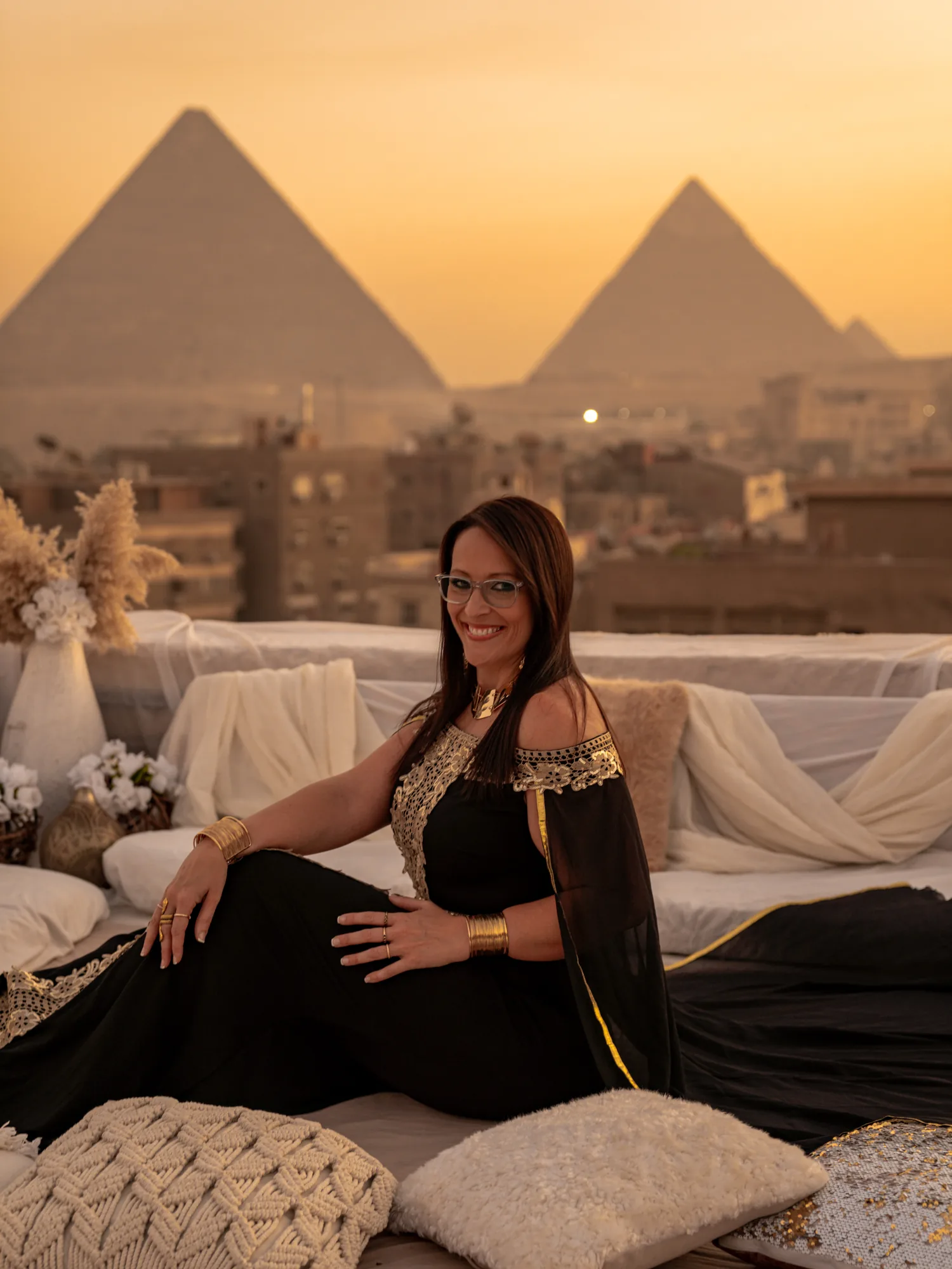 ThinJen Egypt photo 364
