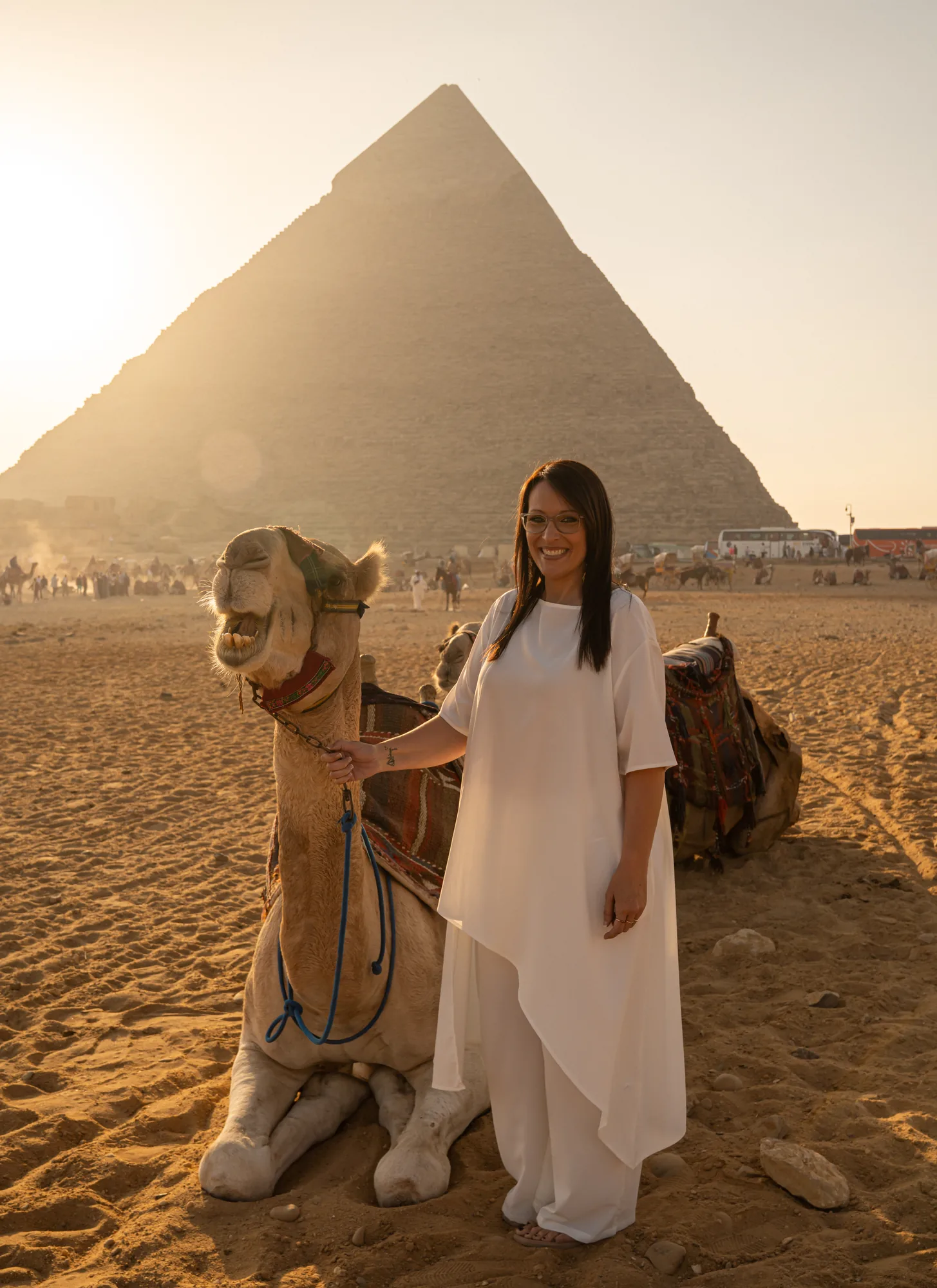ThinJen Egypt photo 367