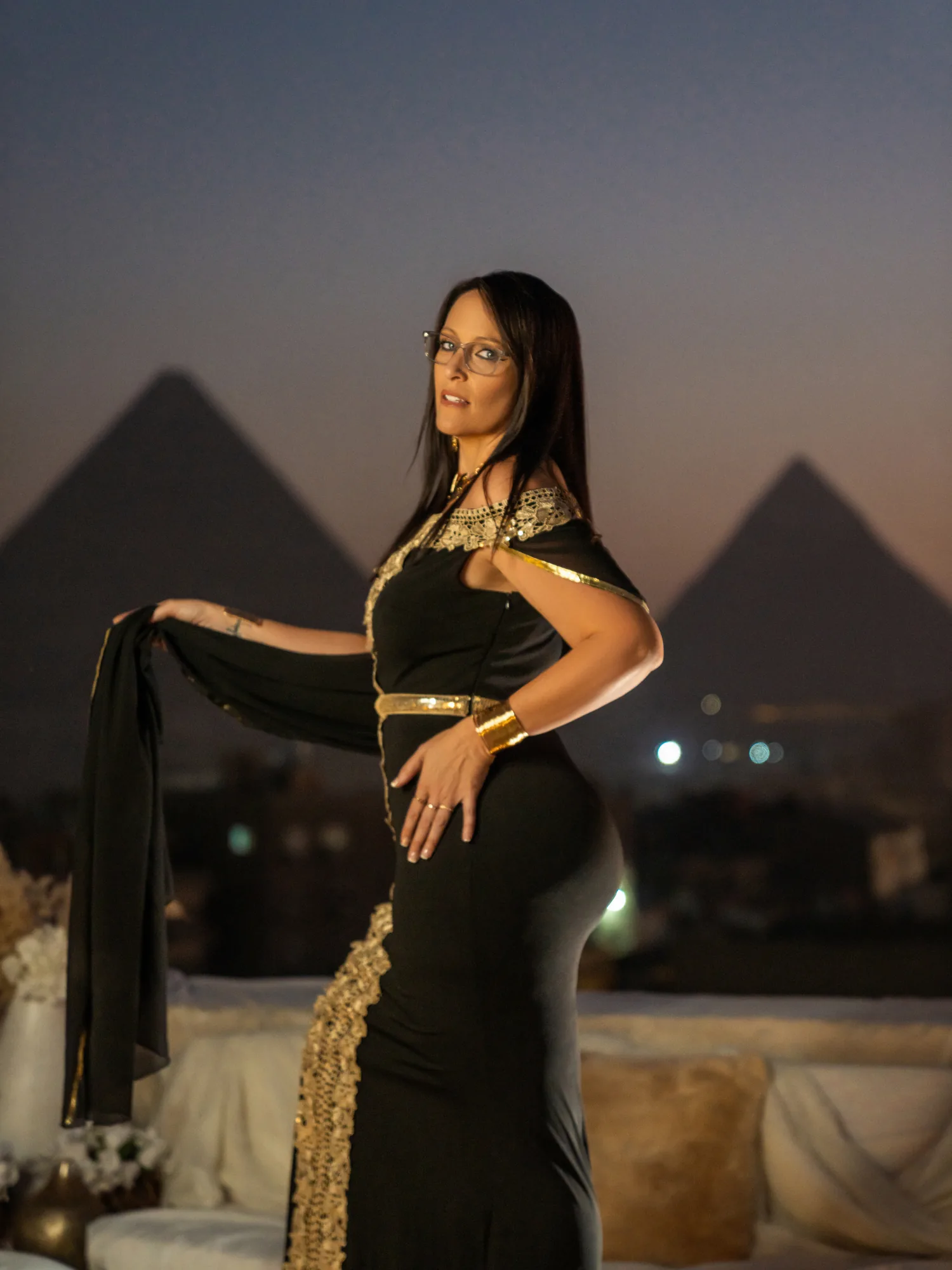 ThinJen Egypt photo 375