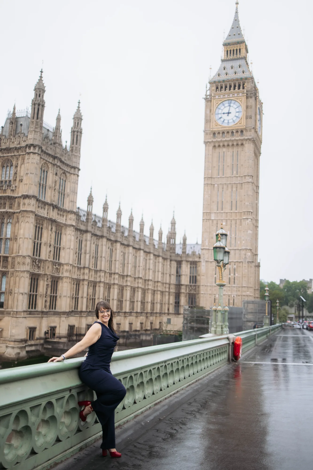 ThinJen London photo 1