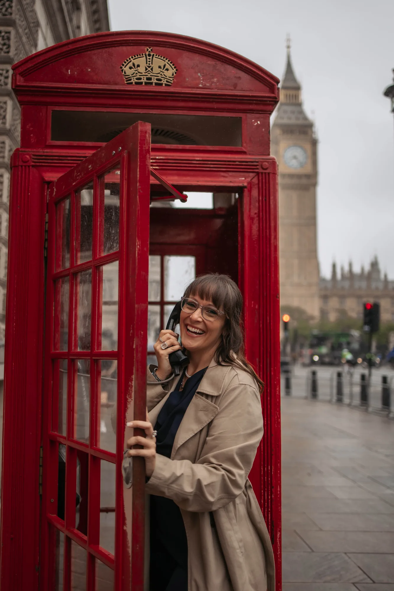 ThinJen London photo 2
