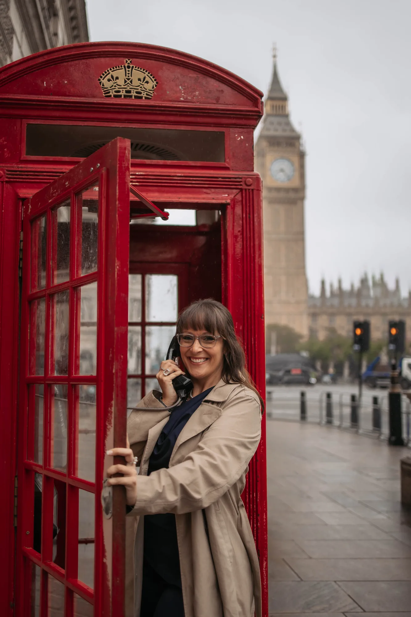 ThinJen London photo 3