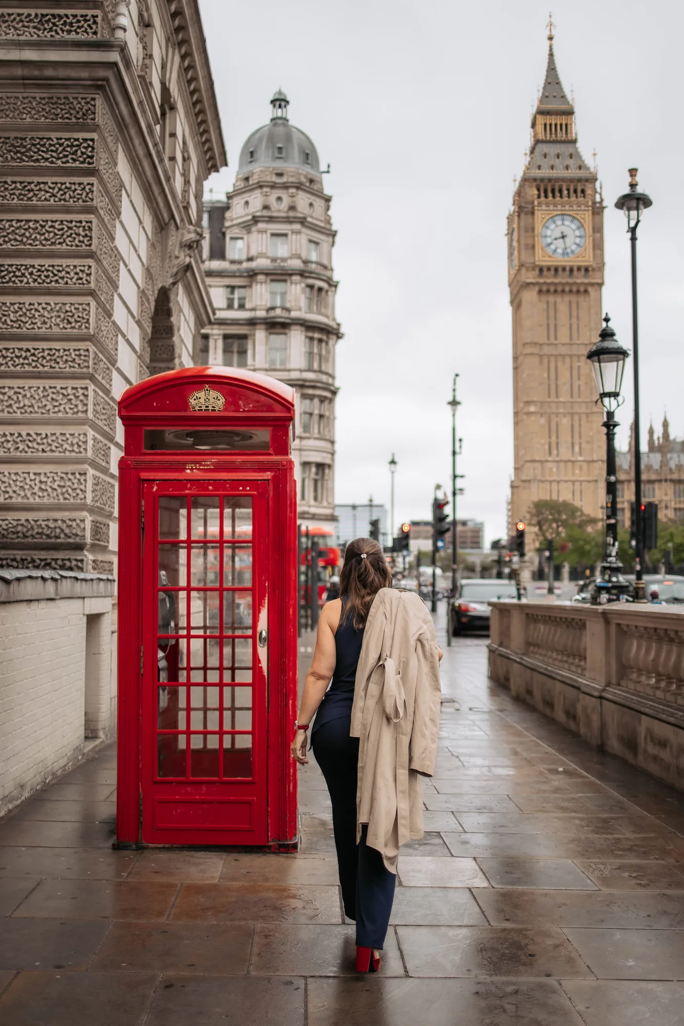 ThinJen London photo 4