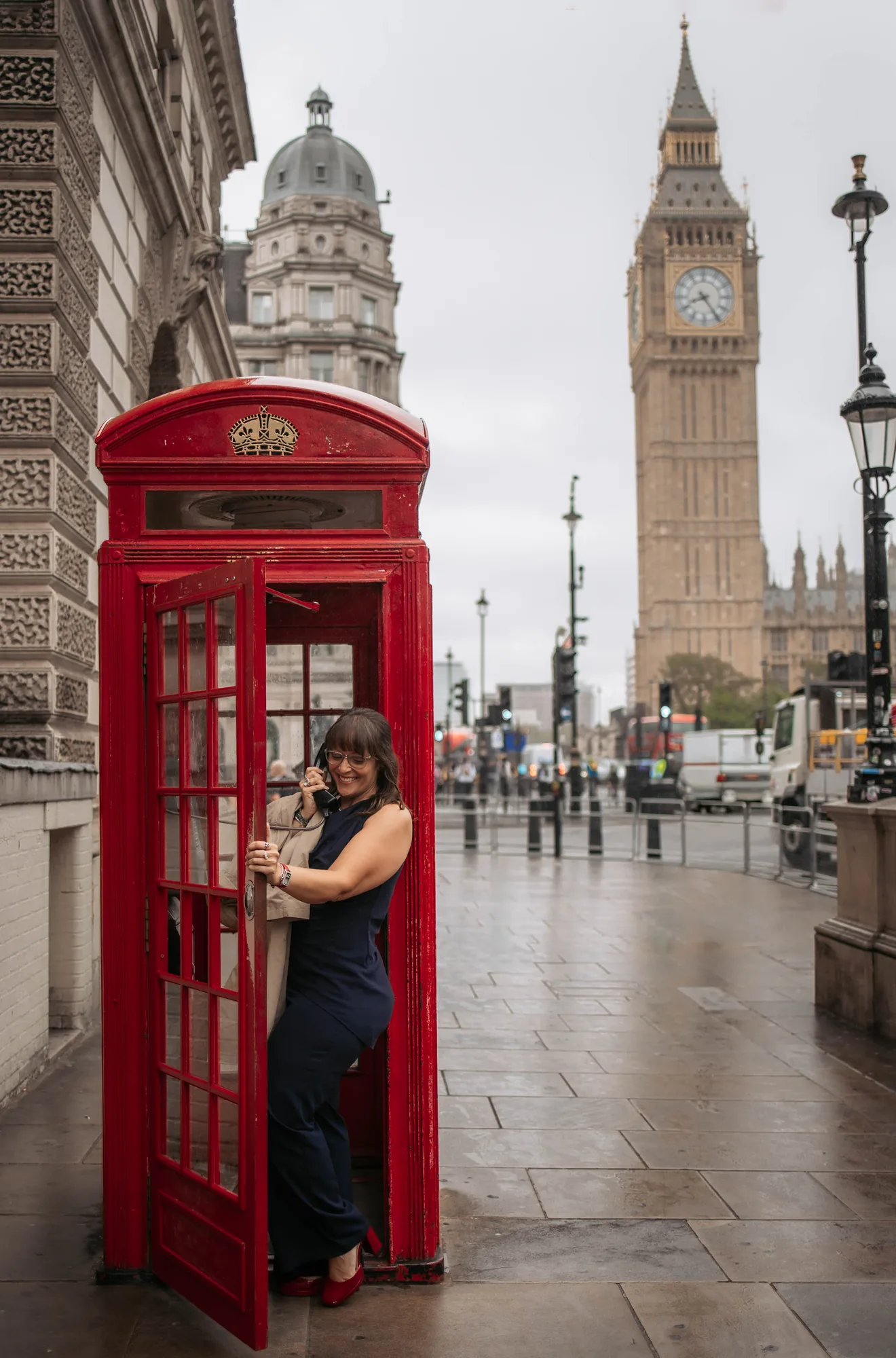 ThinJen London photo 5