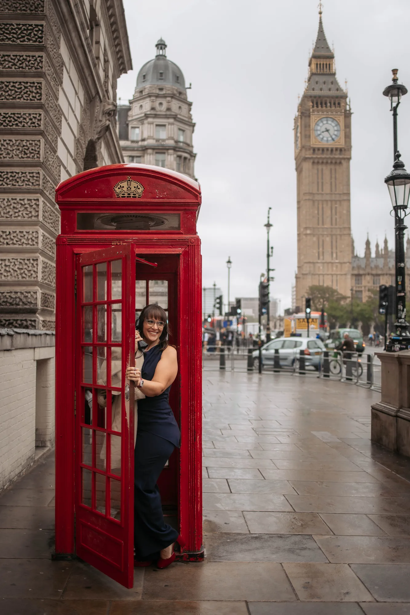 ThinJen London photo 6