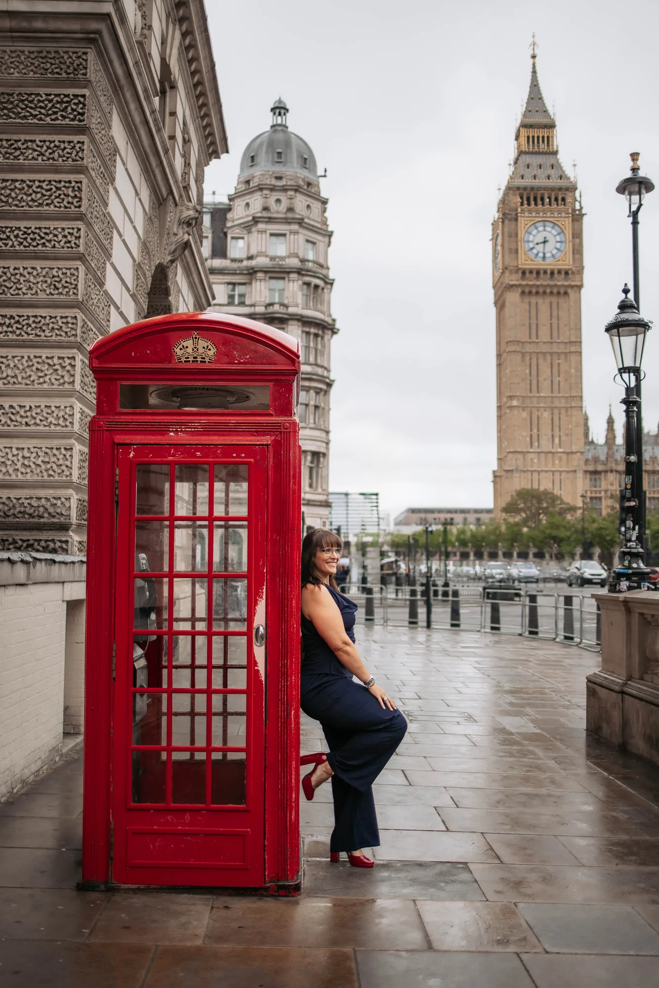 ThinJen London photo 7