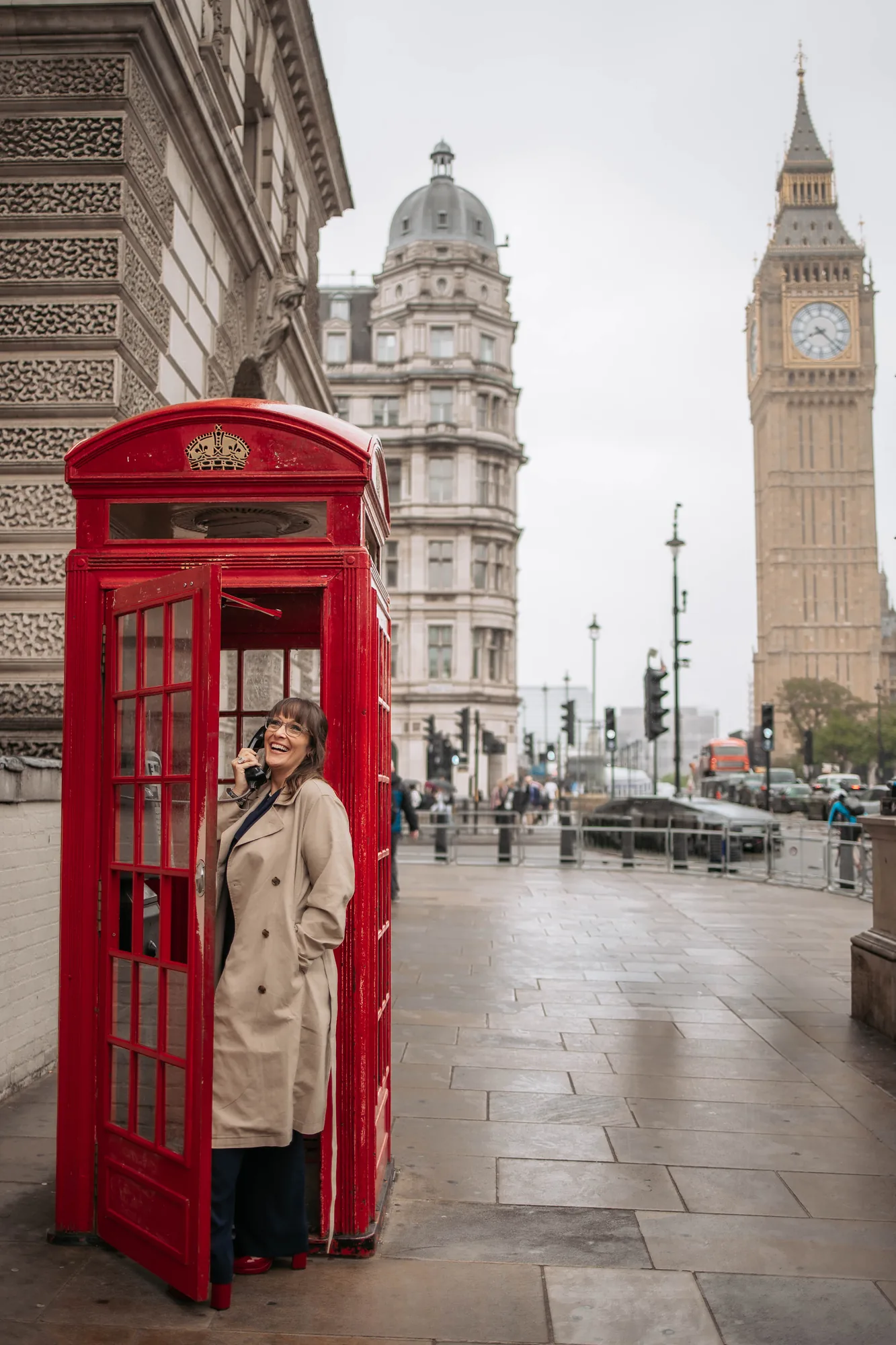 ThinJen London photo 8