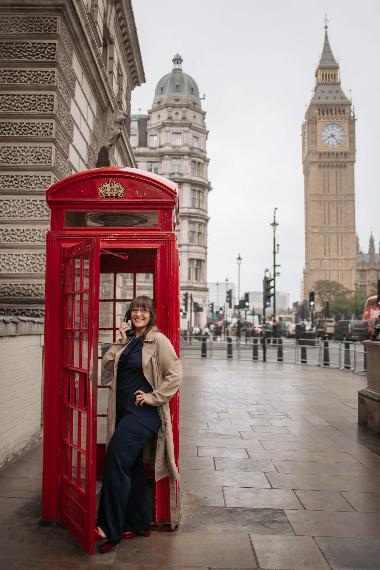 ThinJen London photo 9