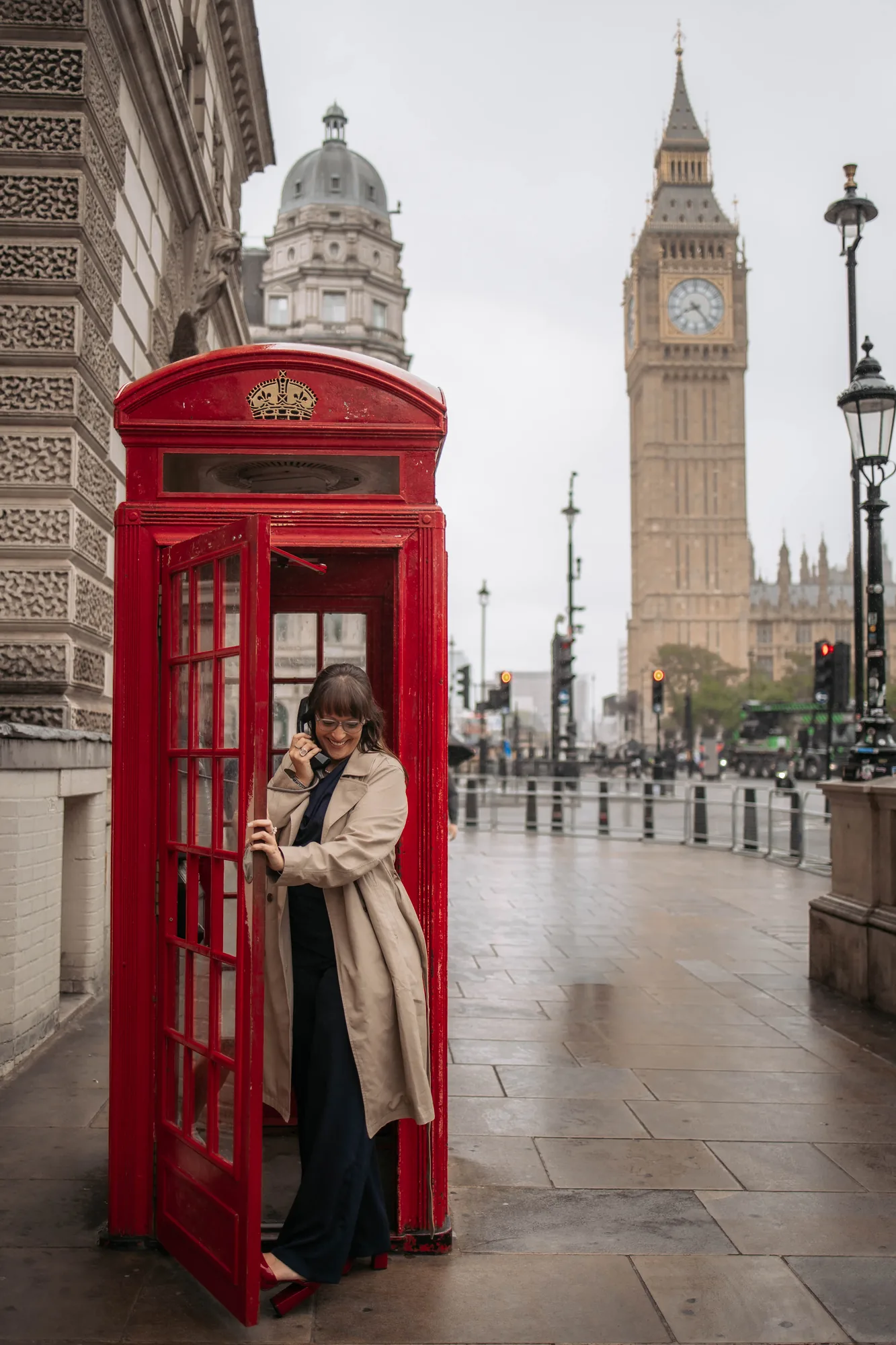 ThinJen London photo 10