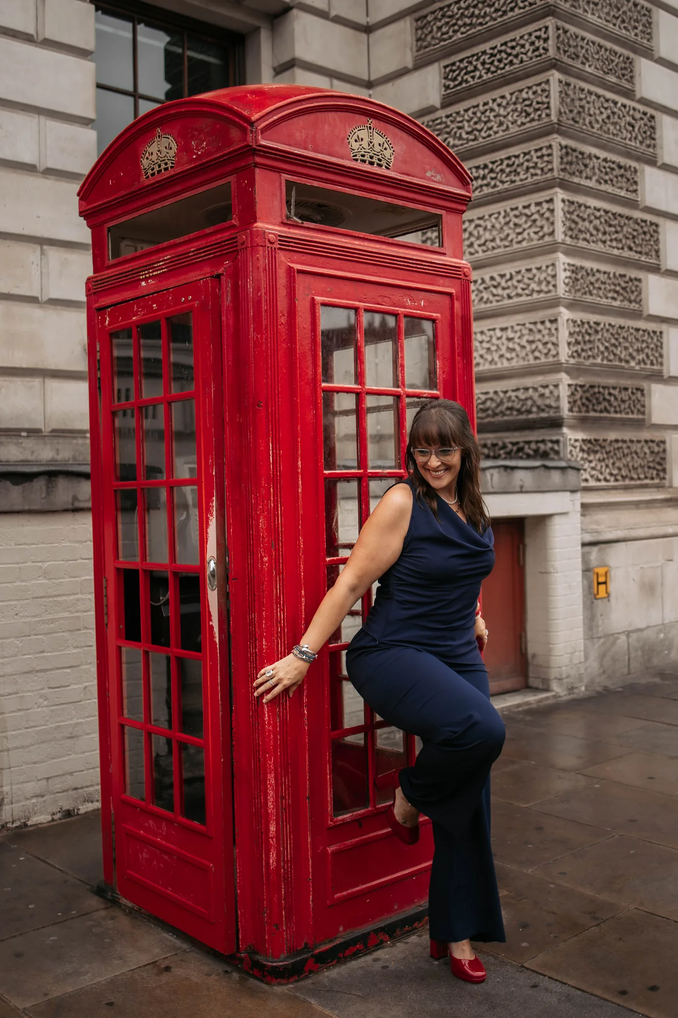 ThinJen London photo 11