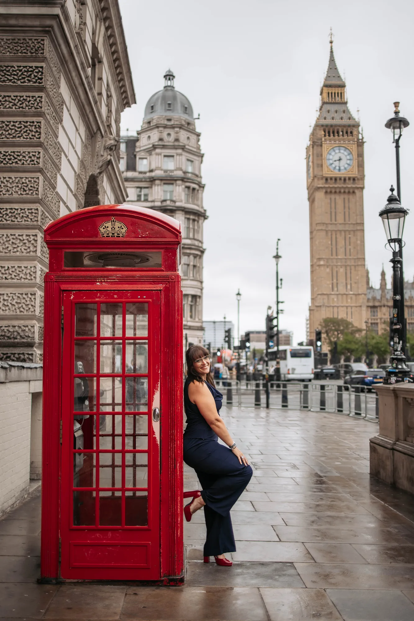 ThinJen London photo 12