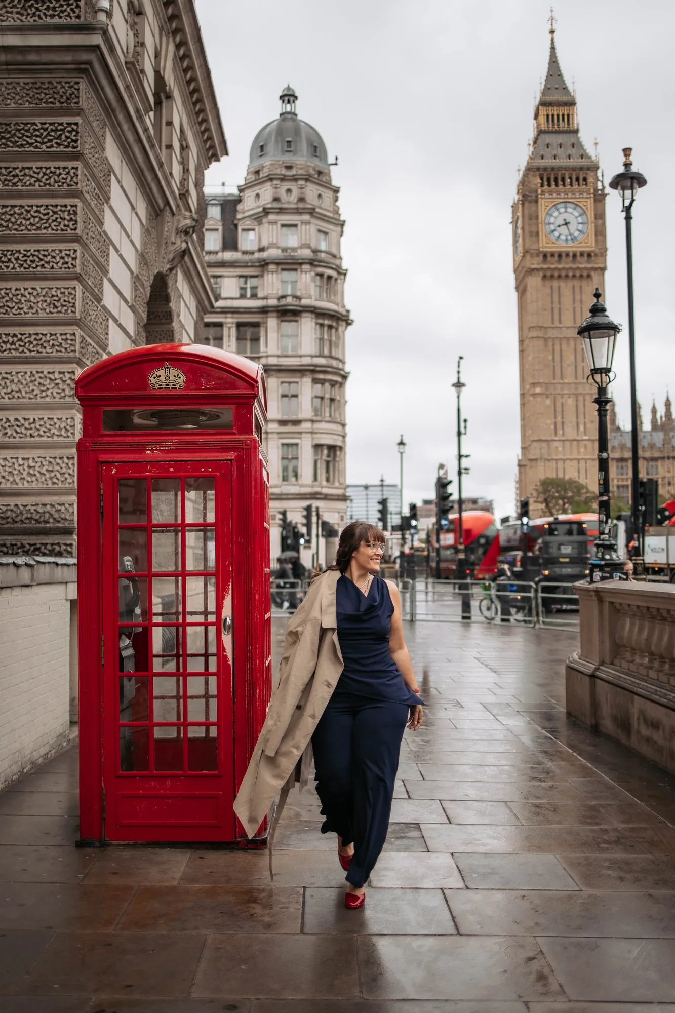 ThinJen London photo 15