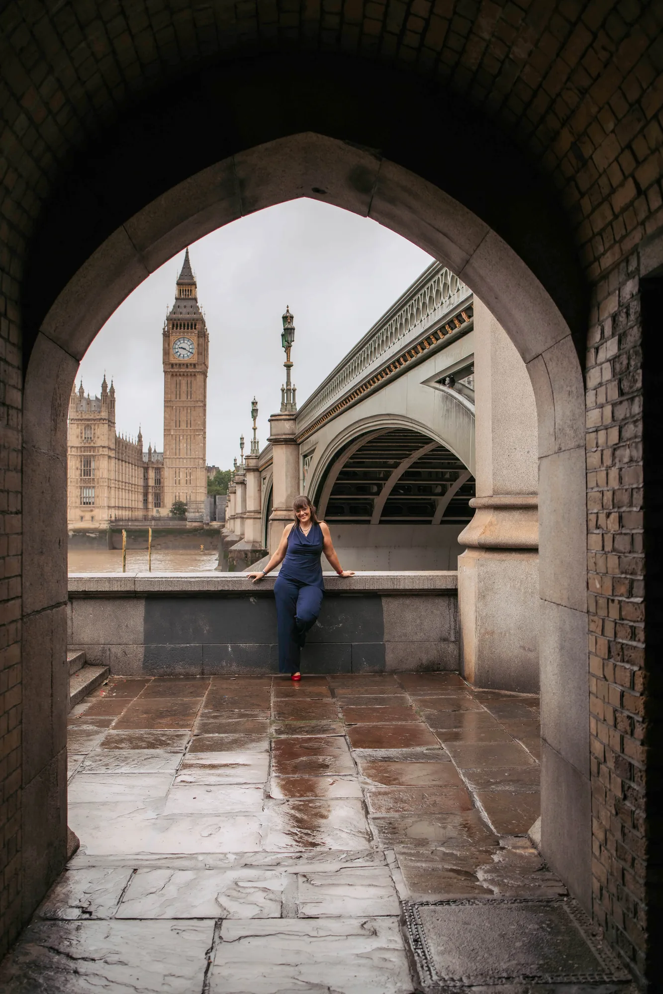 ThinJen London photo 16