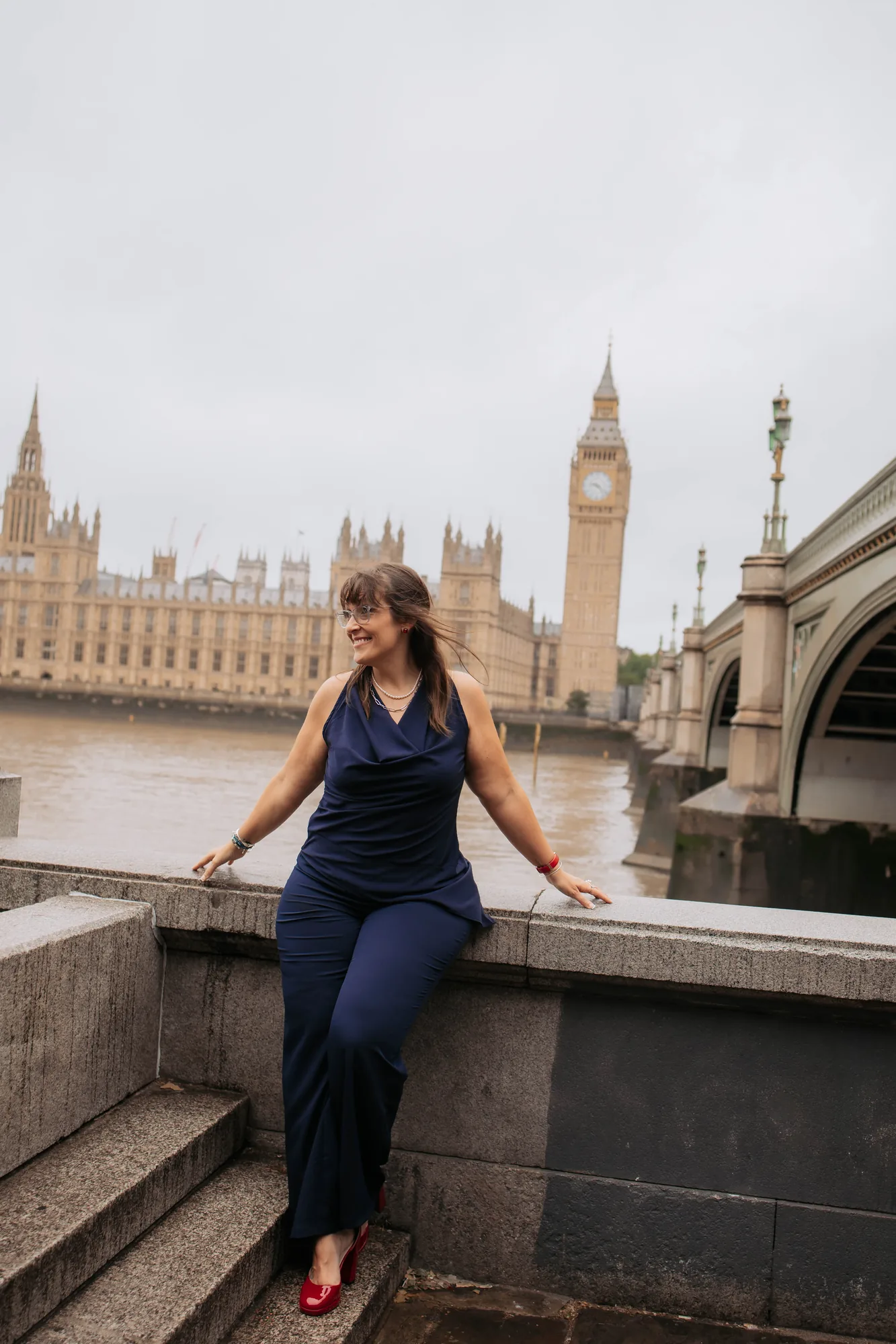 ThinJen London photo 18
