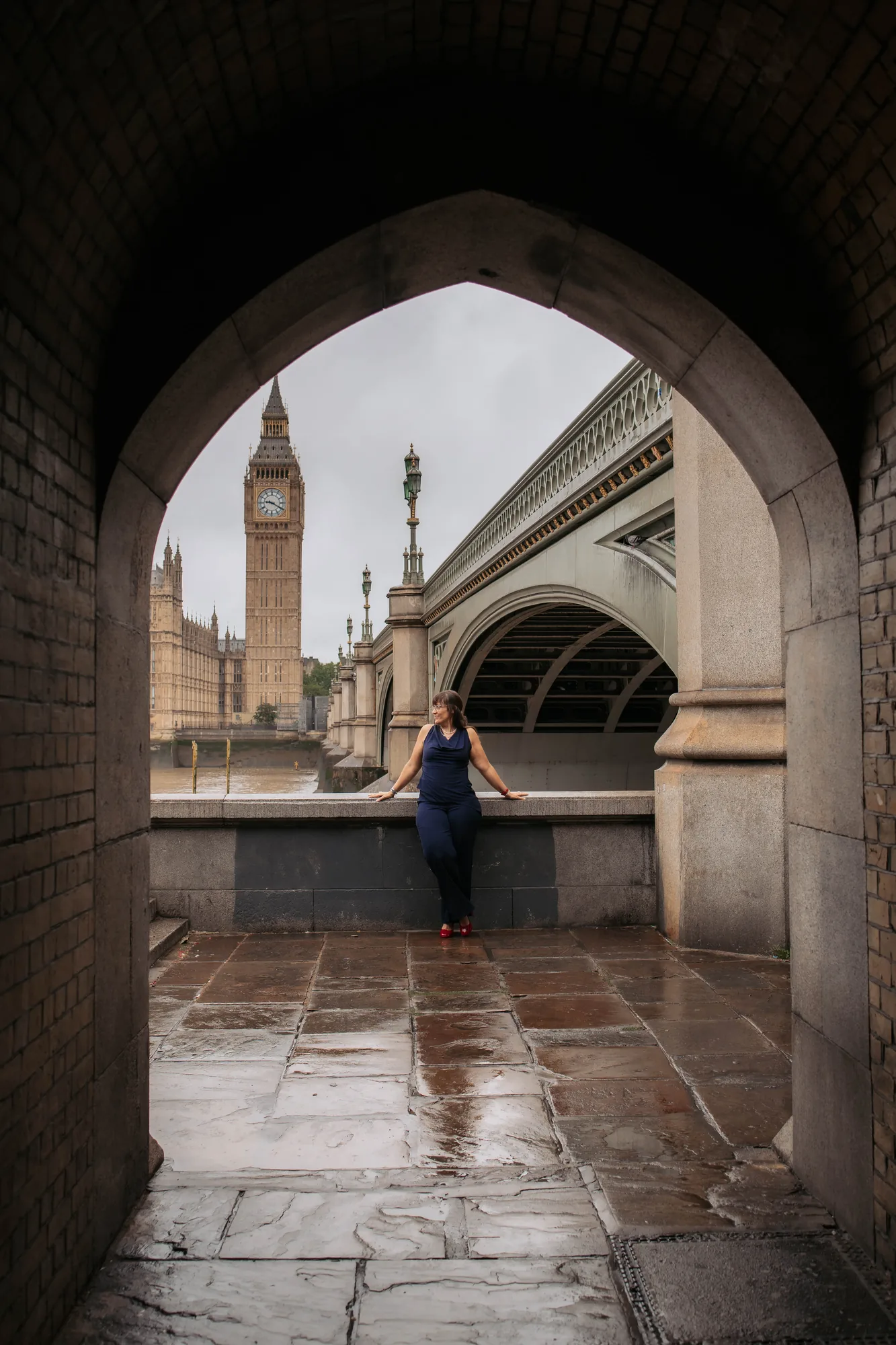 ThinJen London photo 19